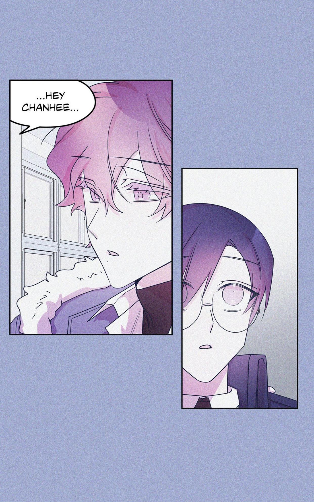 Page 12 of Chapter 26