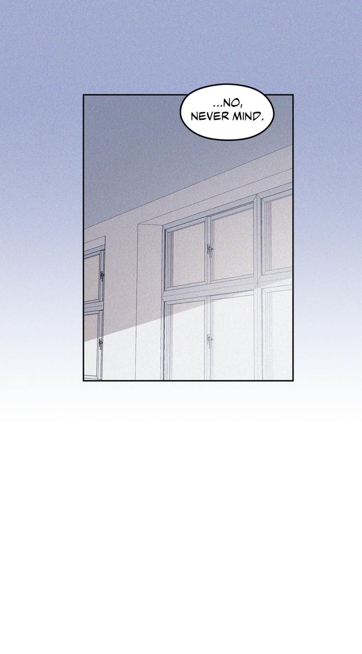Page 13 of Chapter 26
