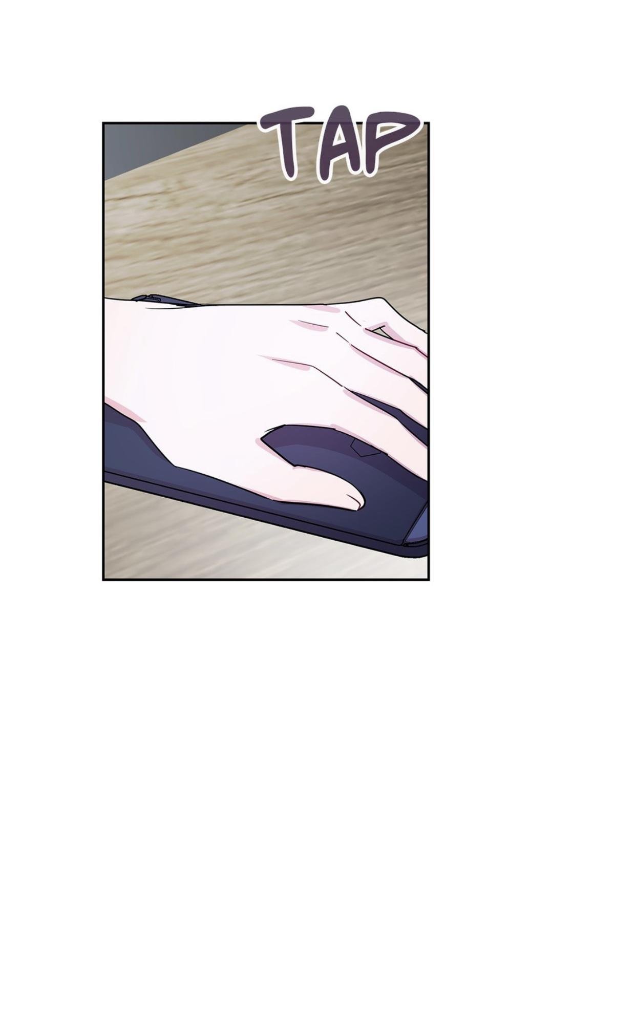 Page 14 of Chapter 26