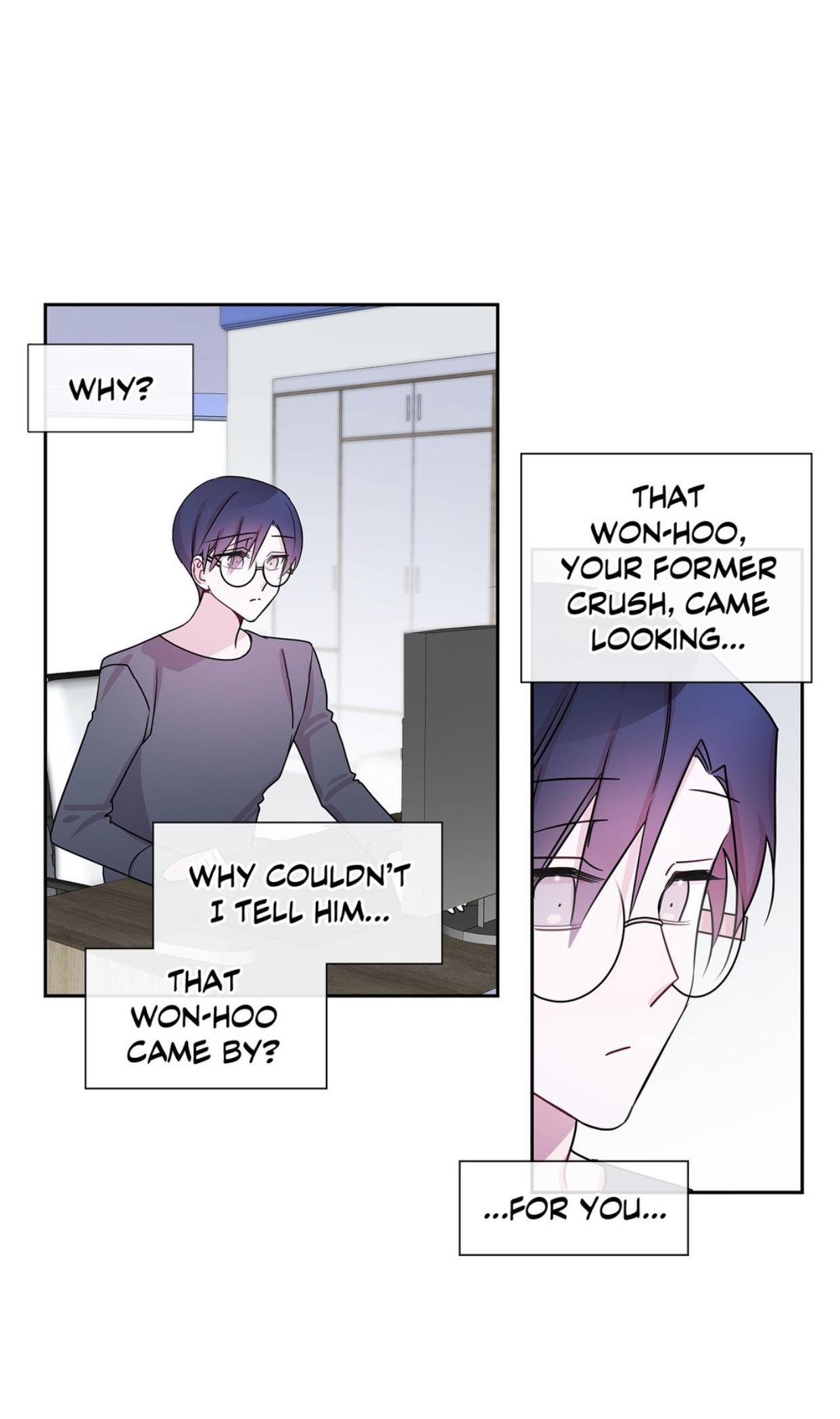 Page 15 of Chapter 26