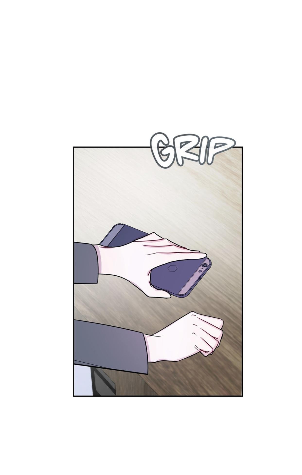 Page 16 of Chapter 26