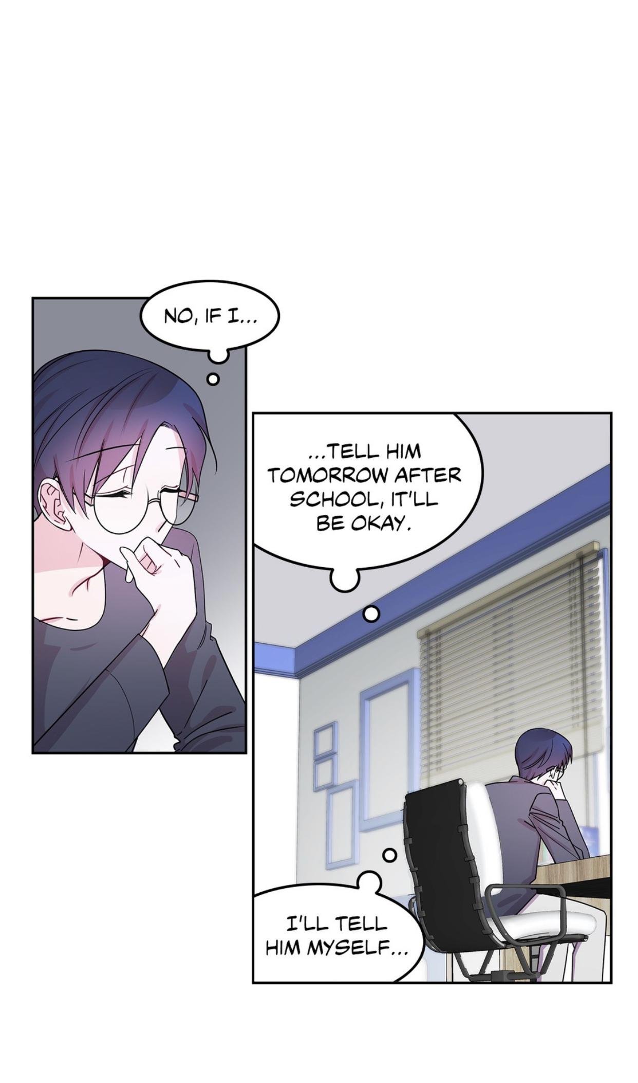 Page 17 of Chapter 26