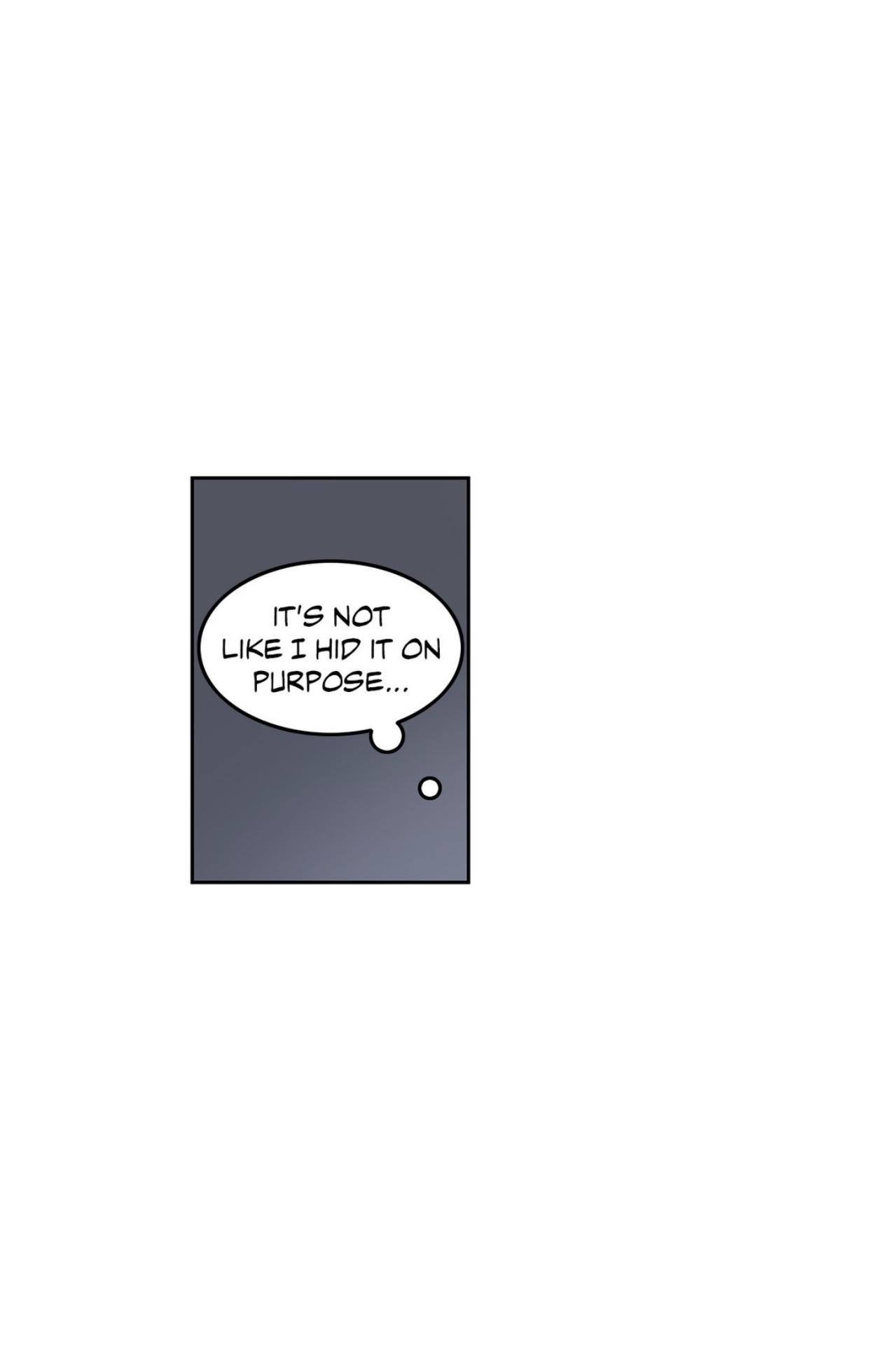 Page 18 of Chapter 26