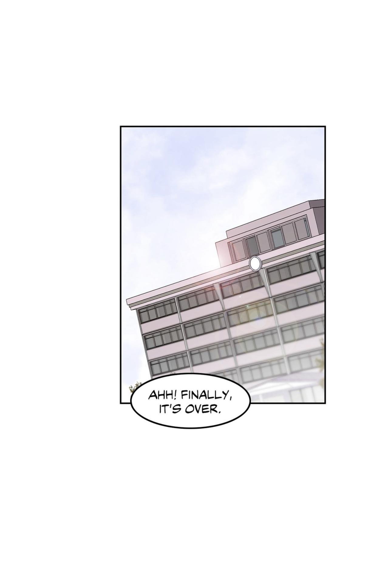 Page 20 of Chapter 26
