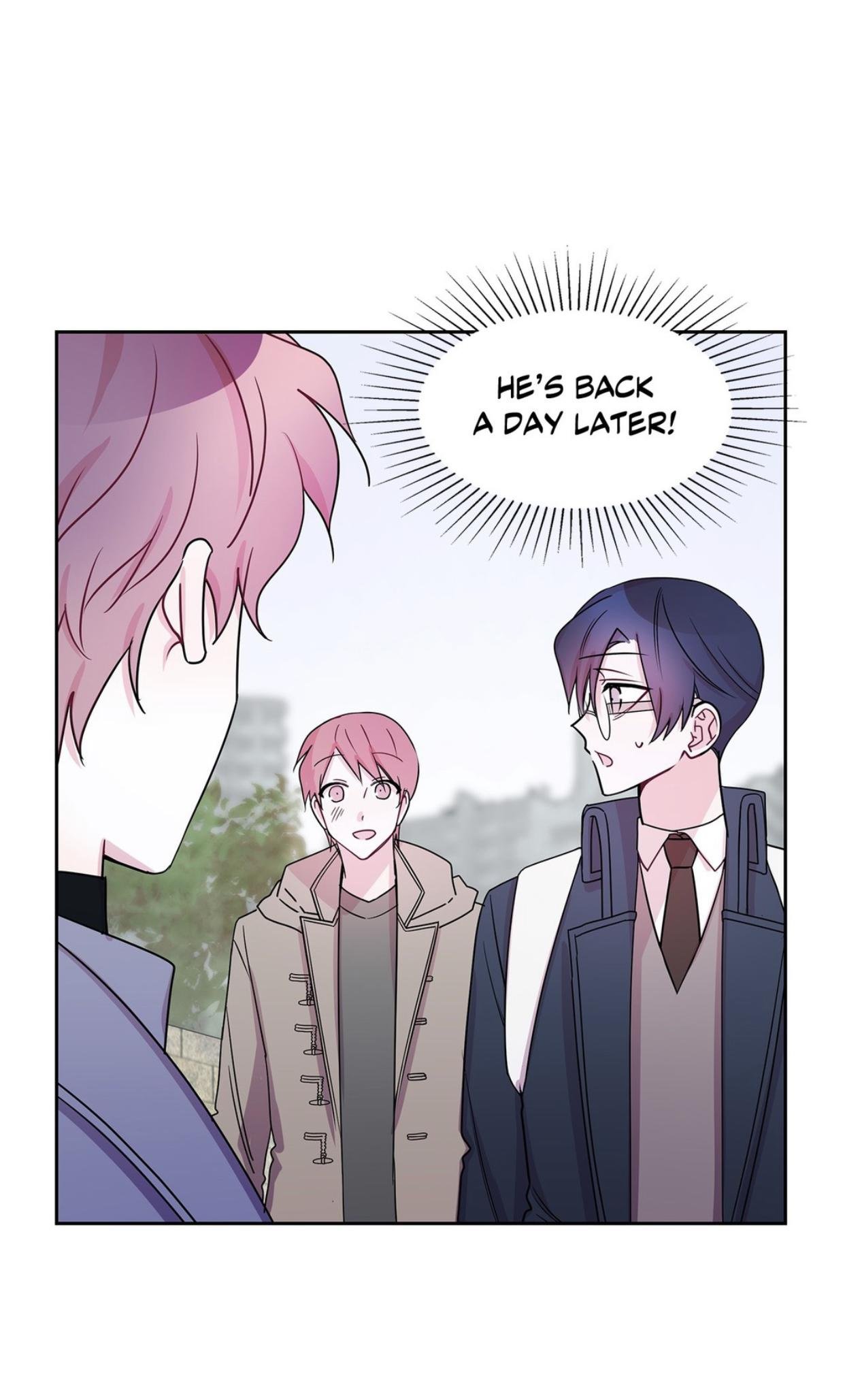 Page 22 of Chapter 26