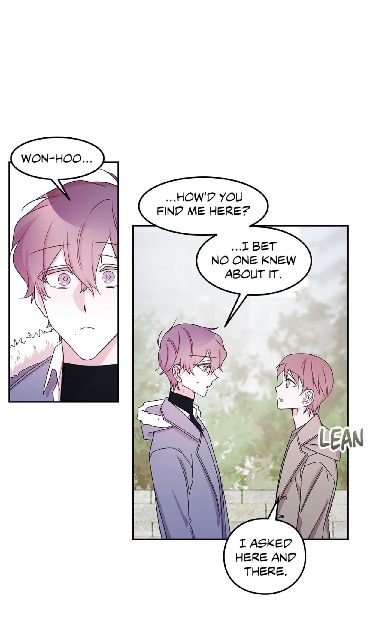 Page 23 of Chapter 26
