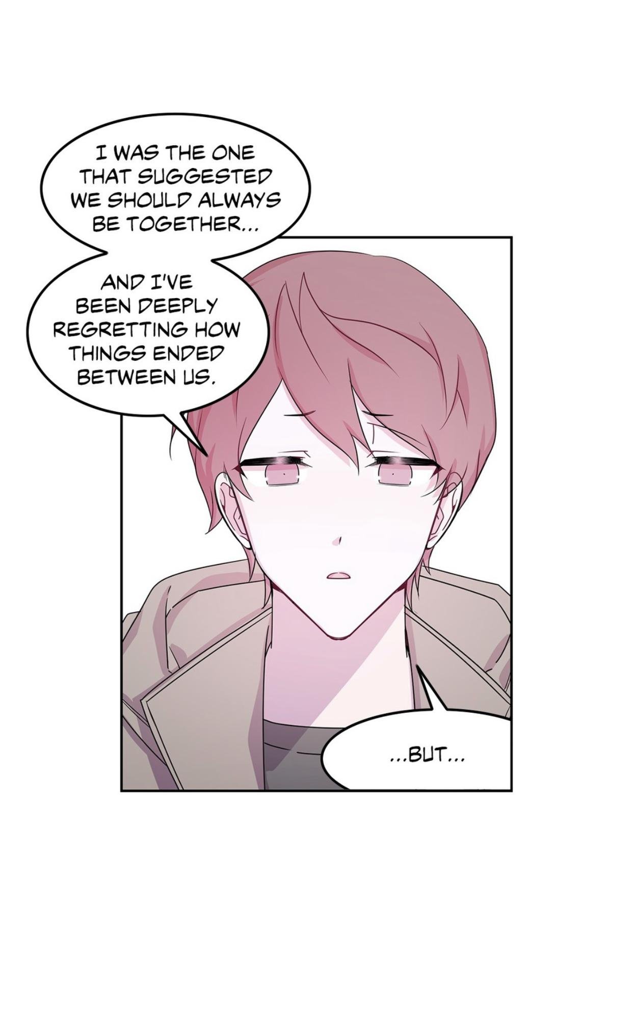 Page 24 of Chapter 26