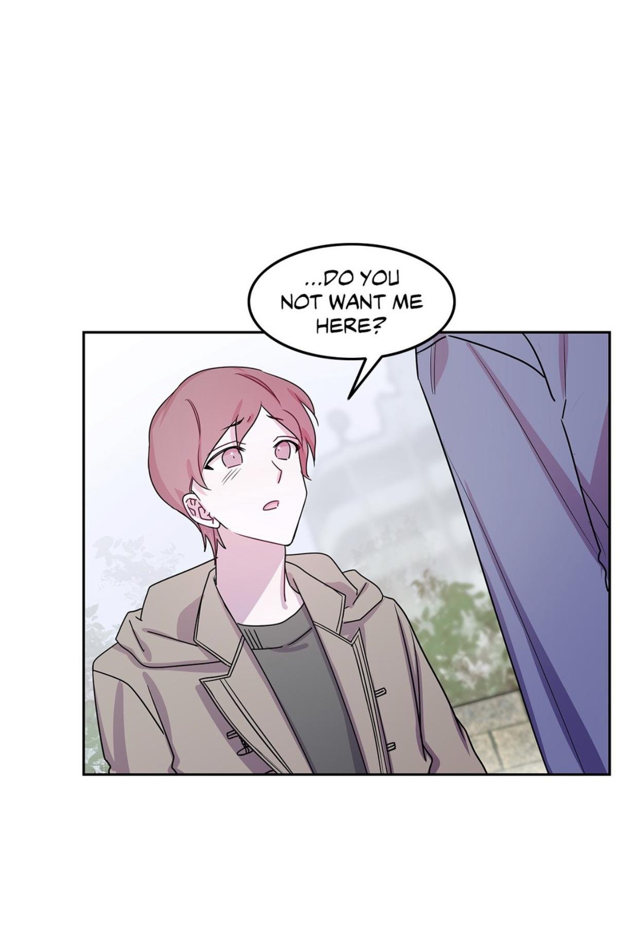 Page 25 of Chapter 26