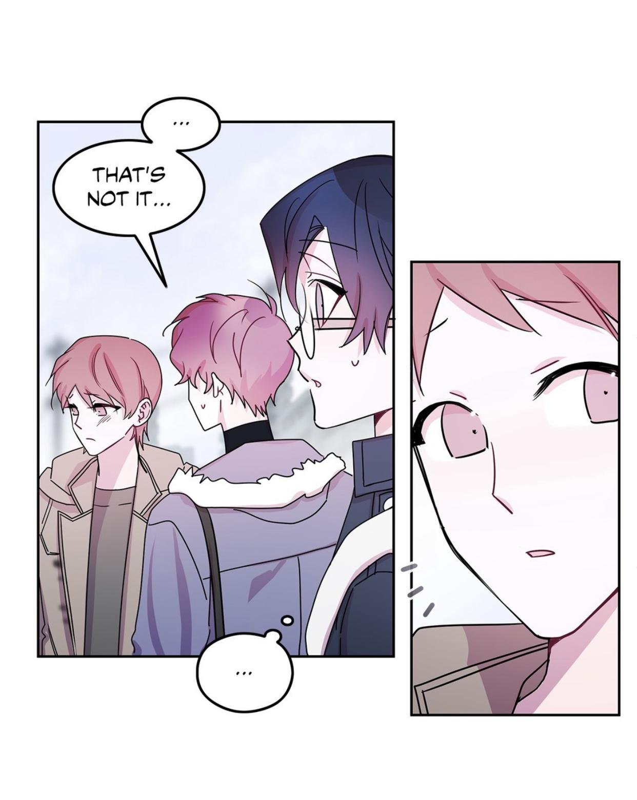 Page 26 of Chapter 26