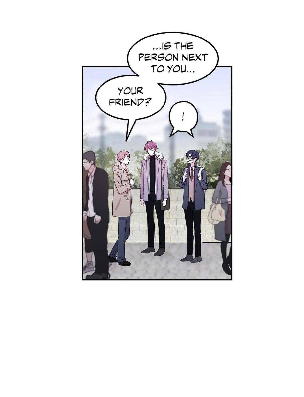 Page 27 of Chapter 26