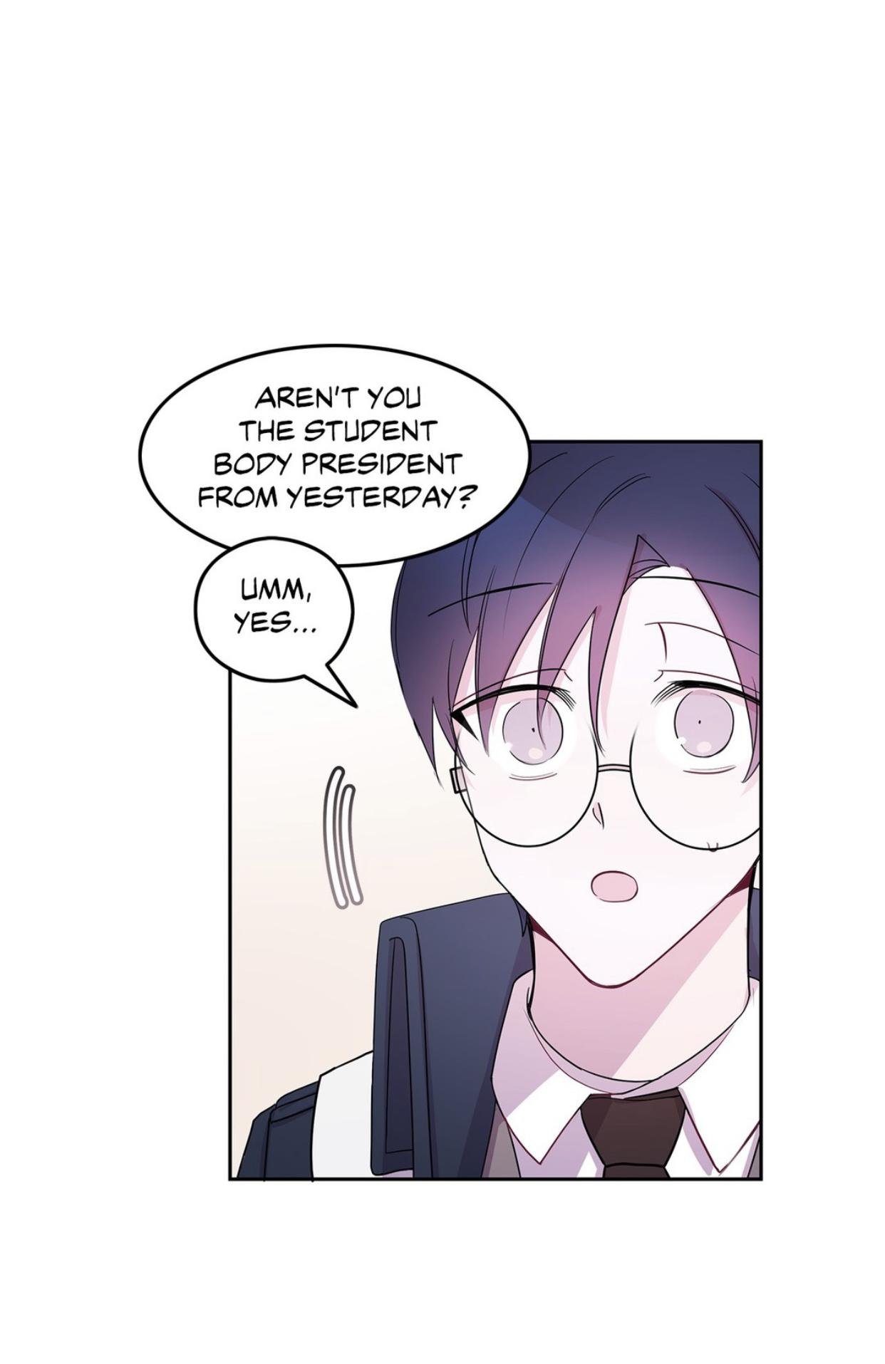 Page 28 of Chapter 26