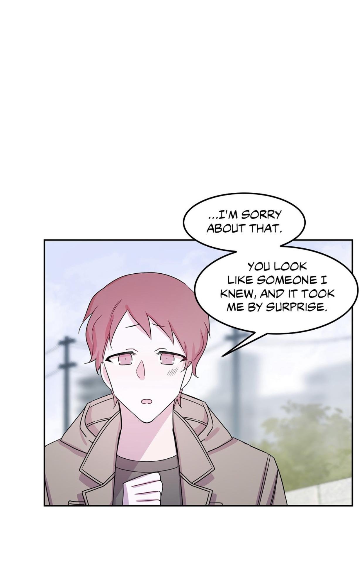 Page 29 of Chapter 26
