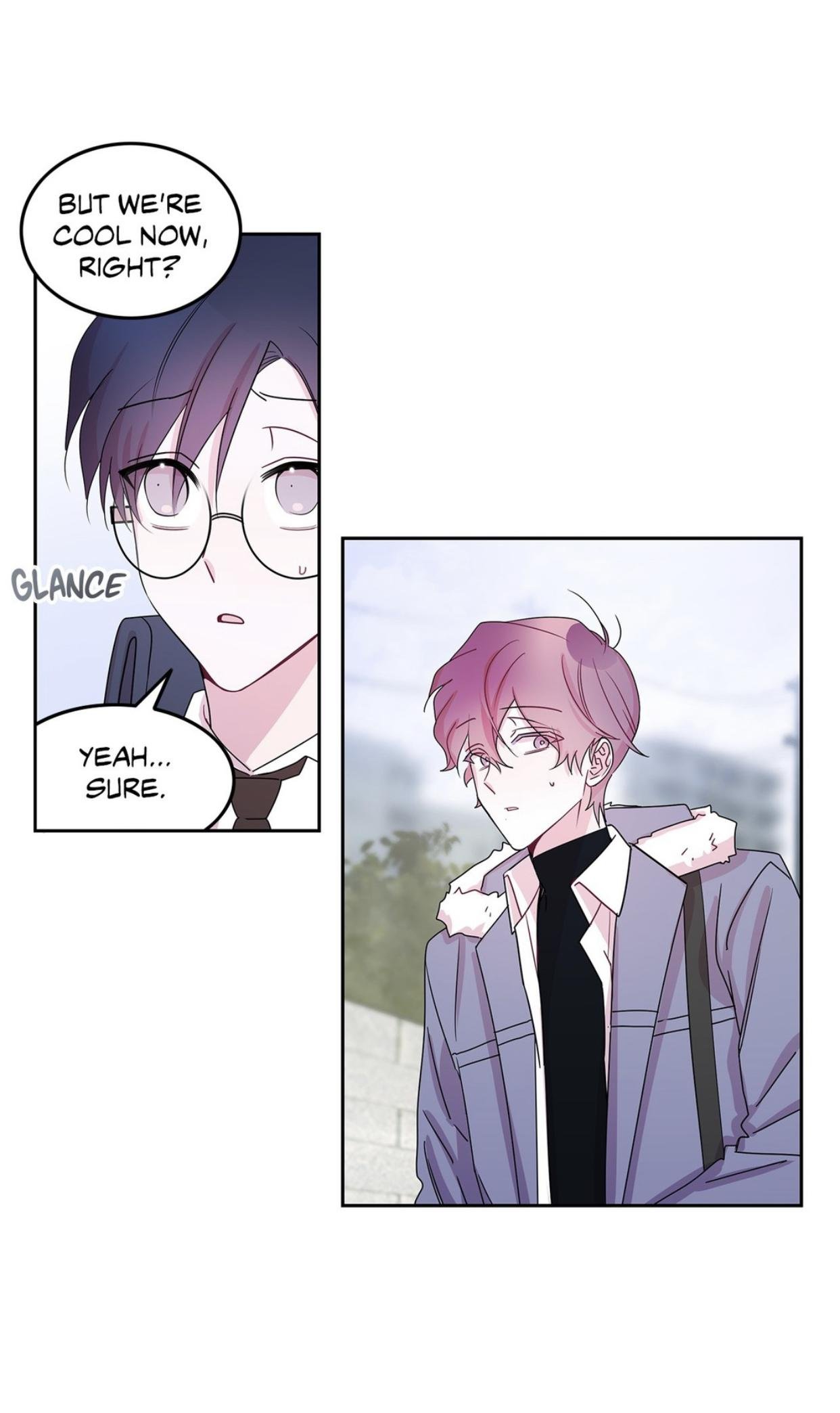 Page 30 of Chapter 26