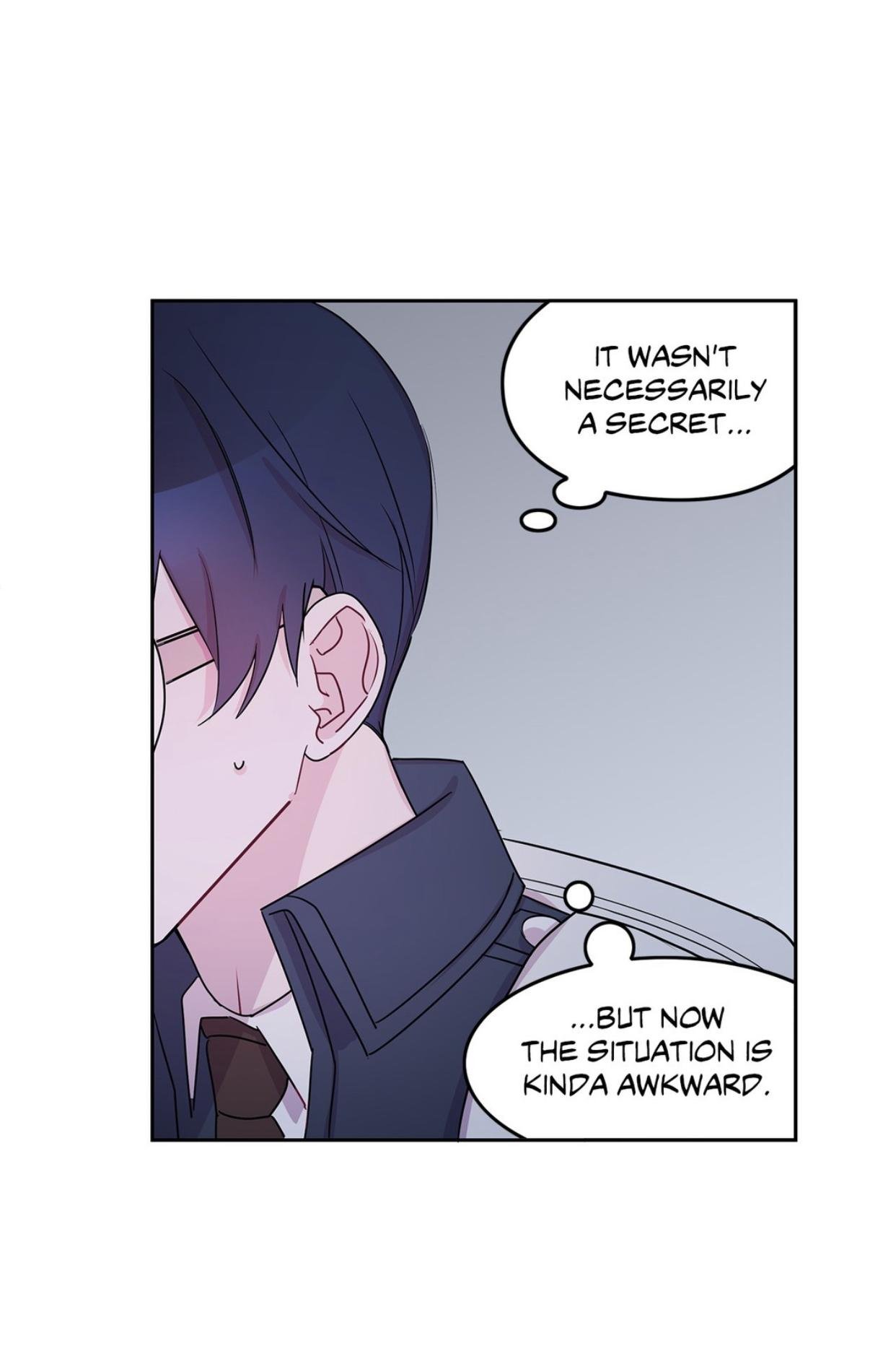Page 31 of Chapter 26