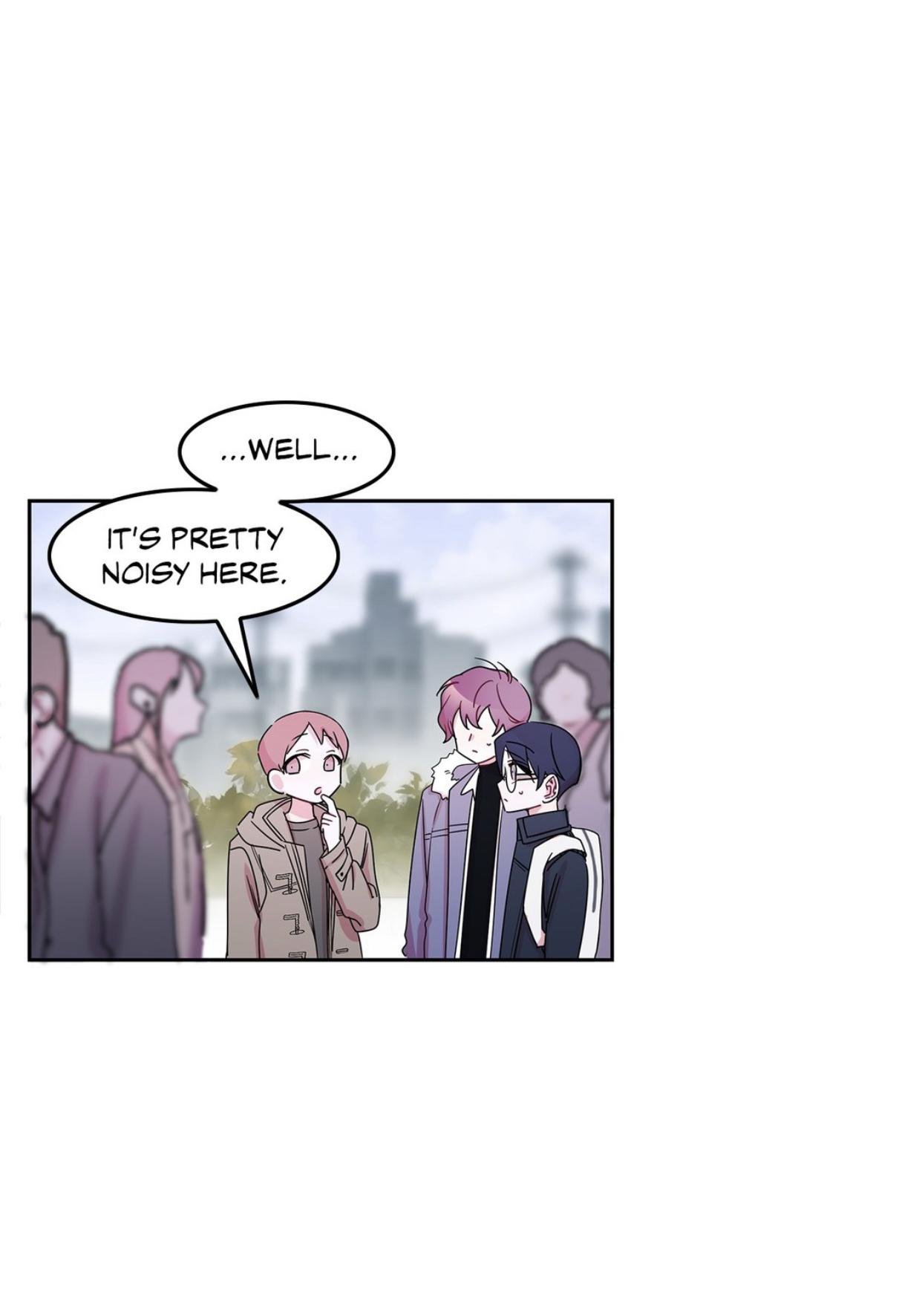 Page 32 of Chapter 26