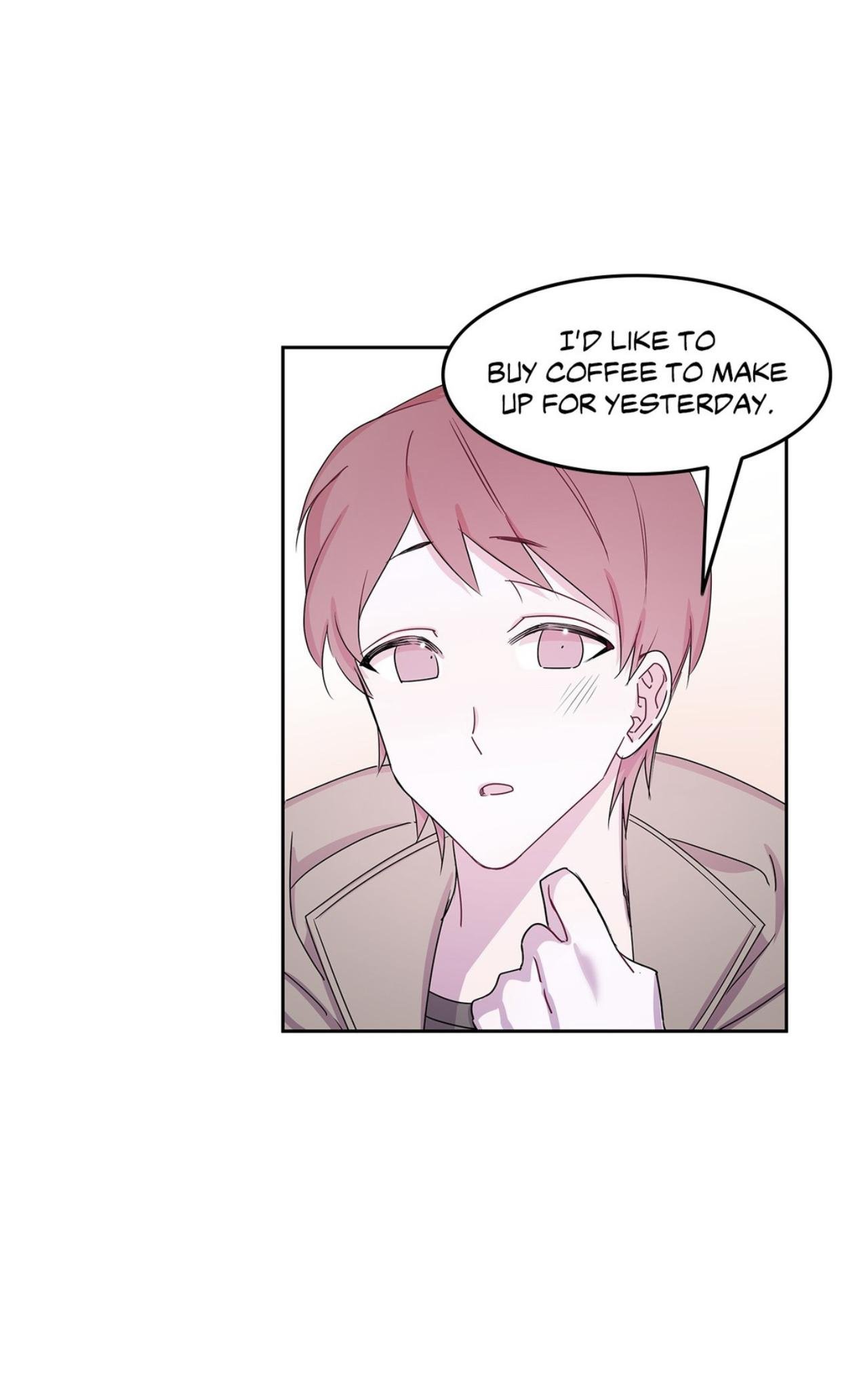 Page 33 of Chapter 26
