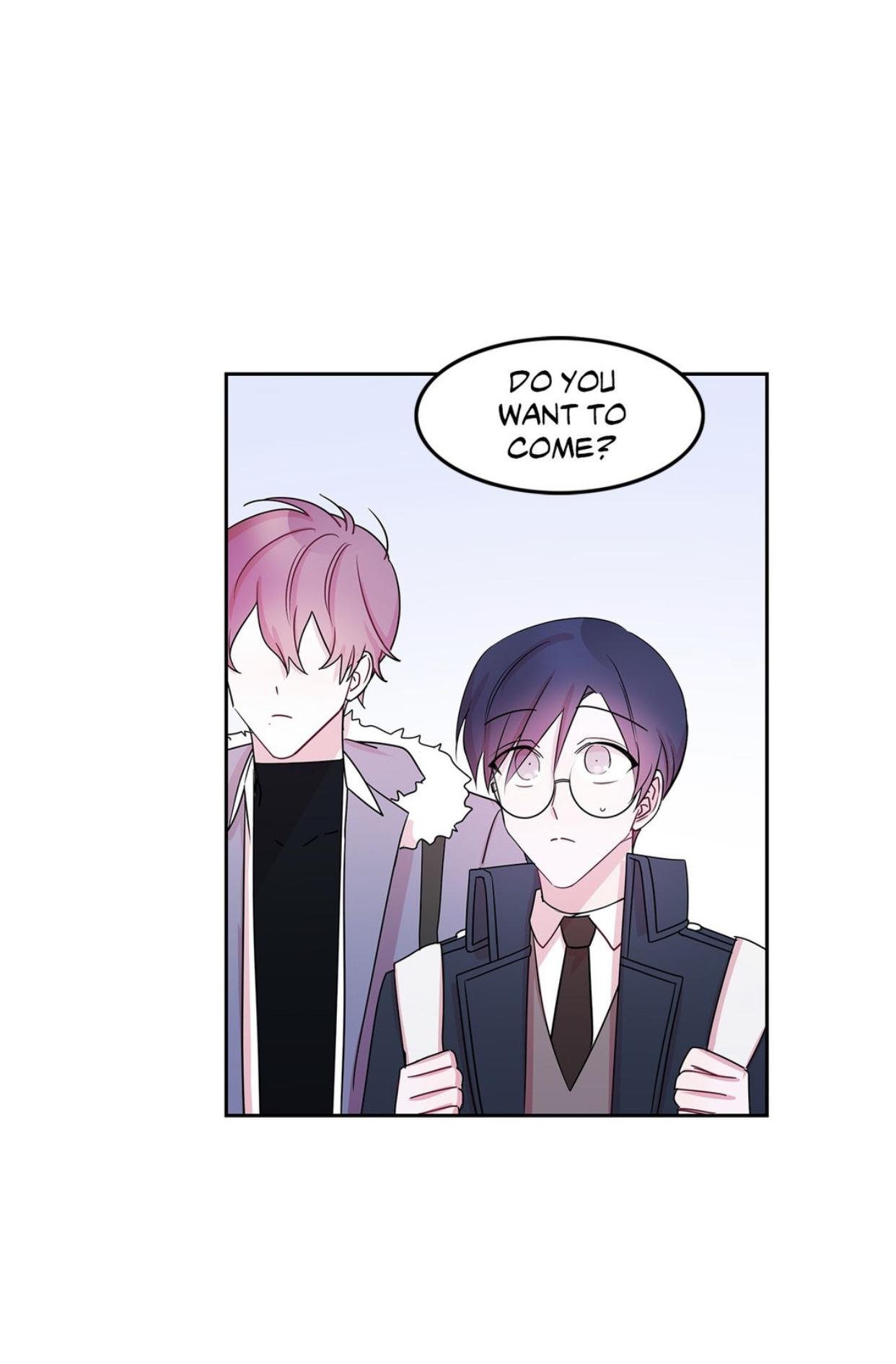 Page 34 of Chapter 26