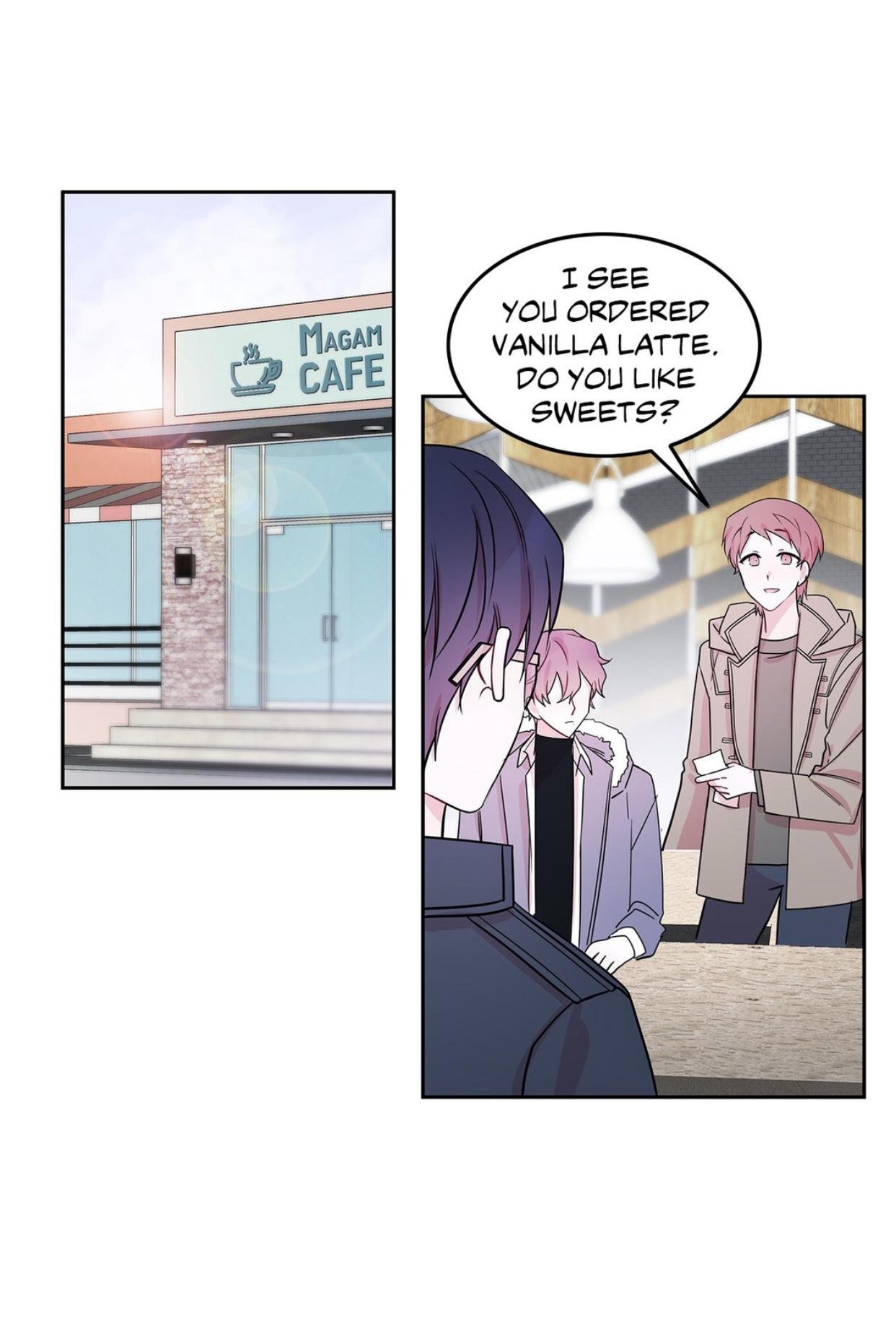 Page 35 of Chapter 26