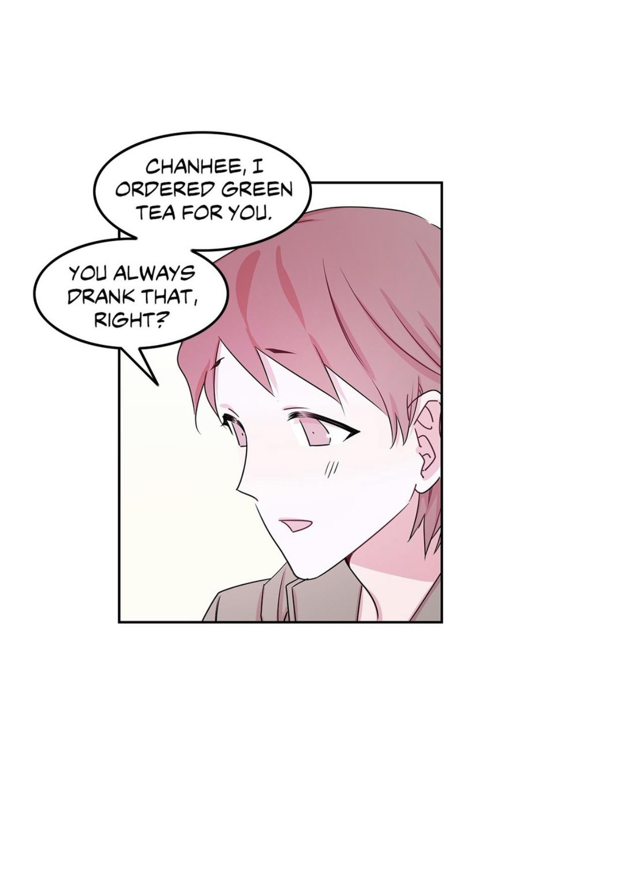 Page 36 of Chapter 26