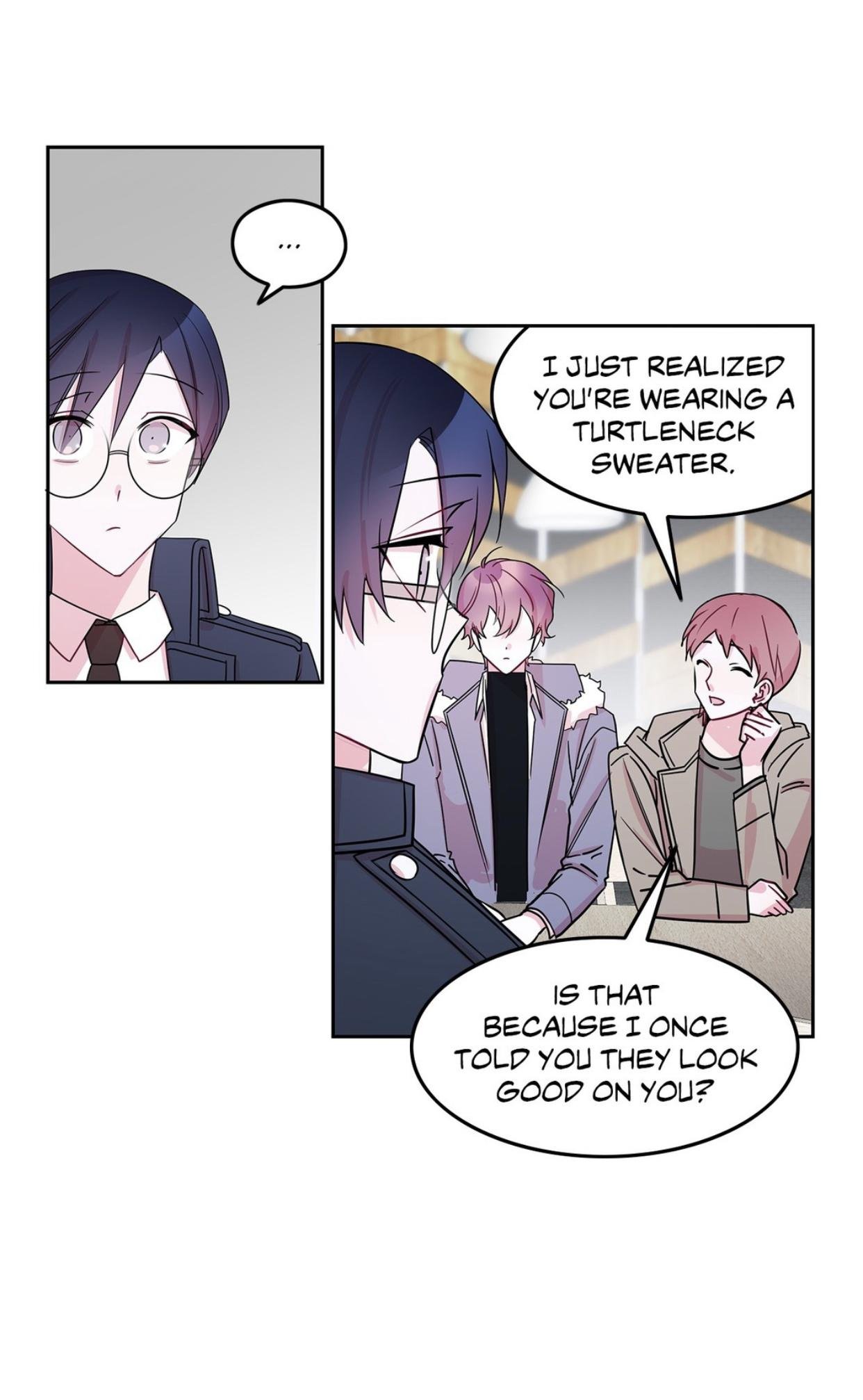 Page 37 of Chapter 26