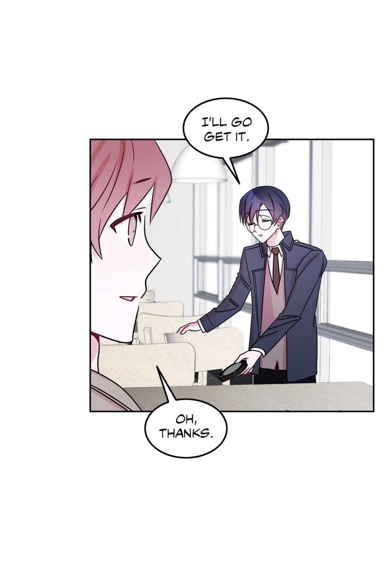 Page 39 of Chapter 26