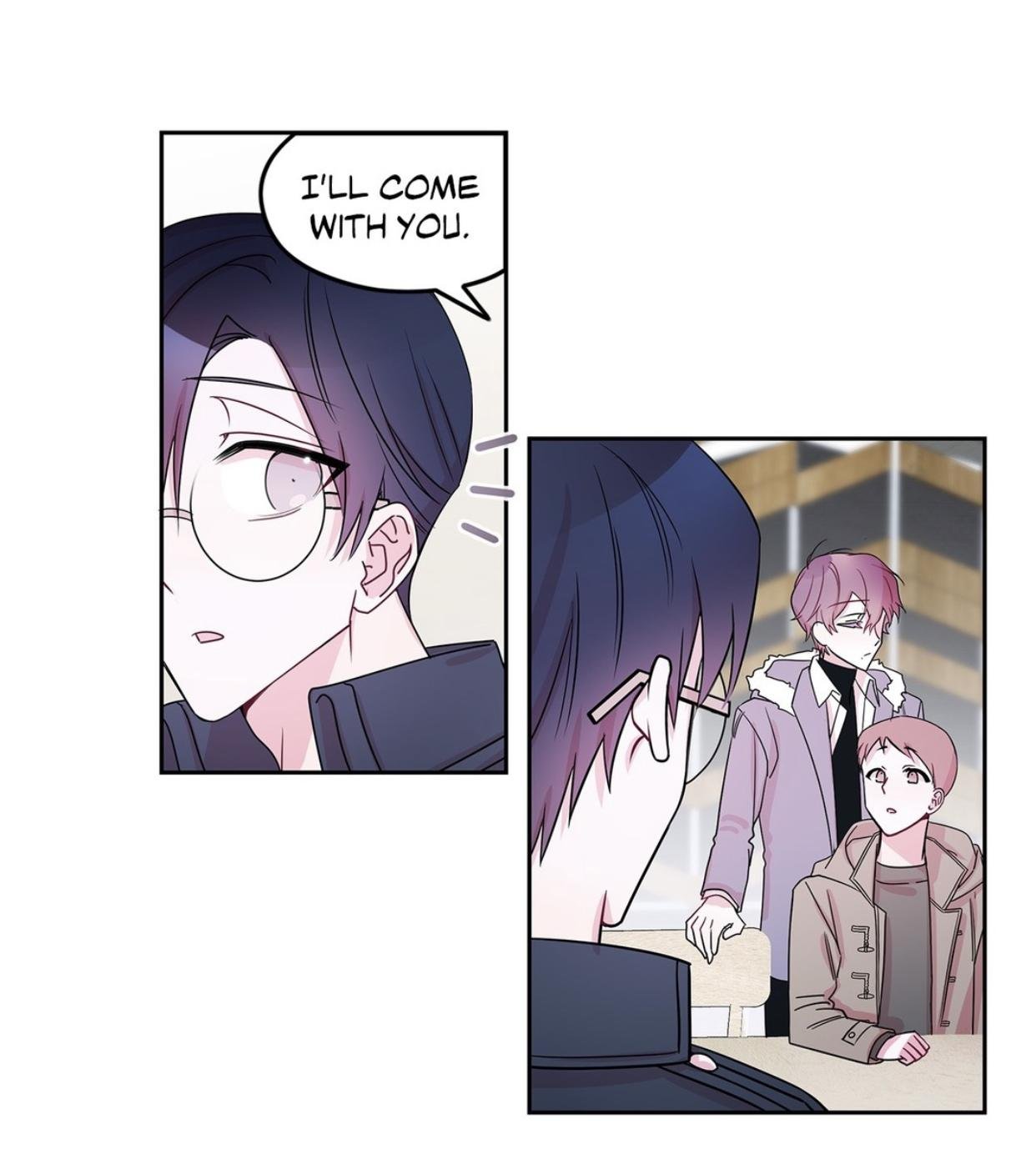 Page 40 of Chapter 26