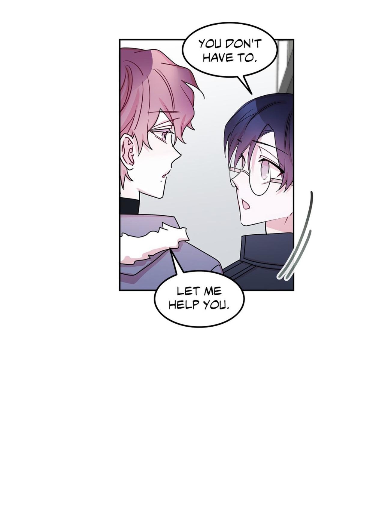 Page 41 of Chapter 26