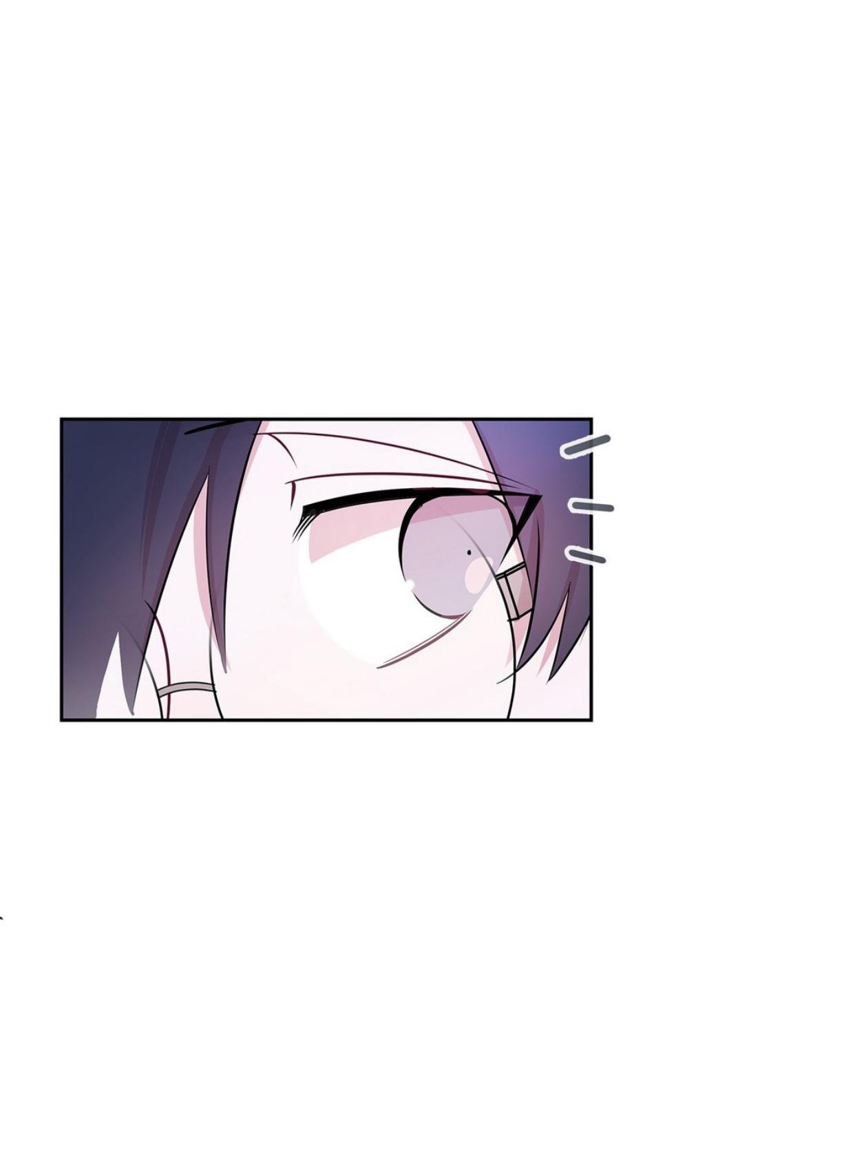 Page 42 of Chapter 26