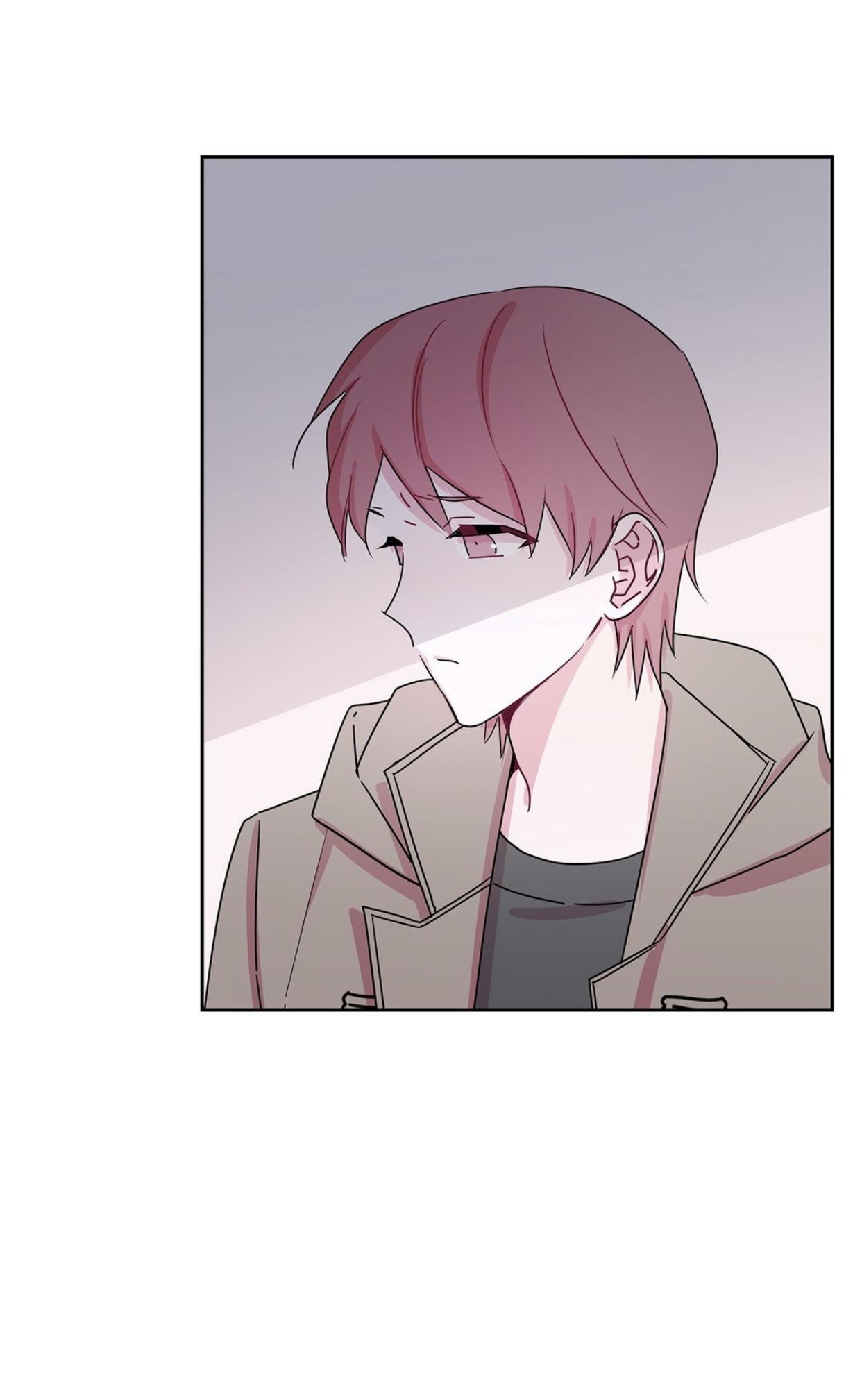 Page 43 of Chapter 26
