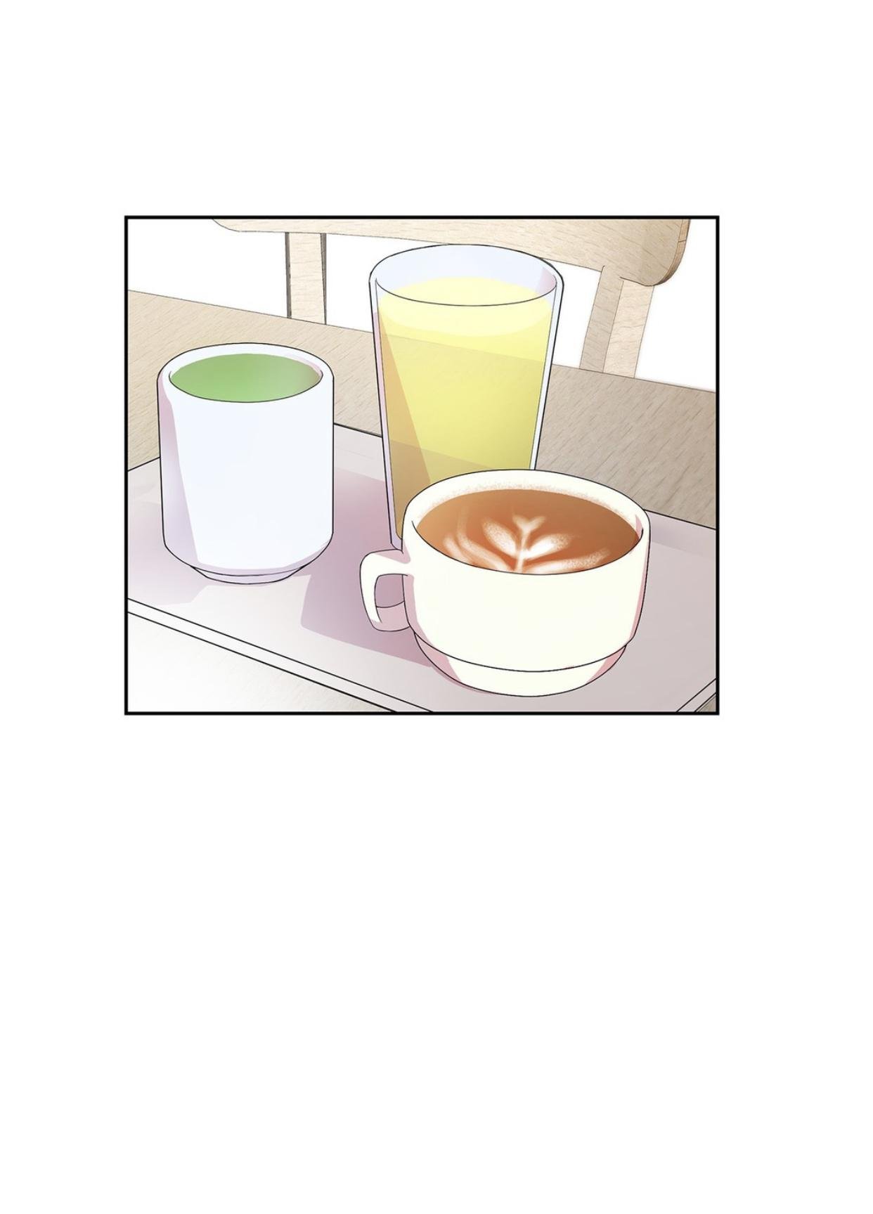 Page 44 of Chapter 26