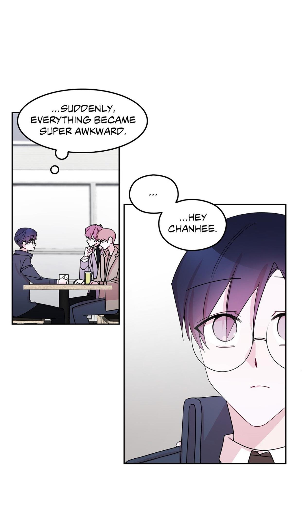 Page 45 of Chapter 26