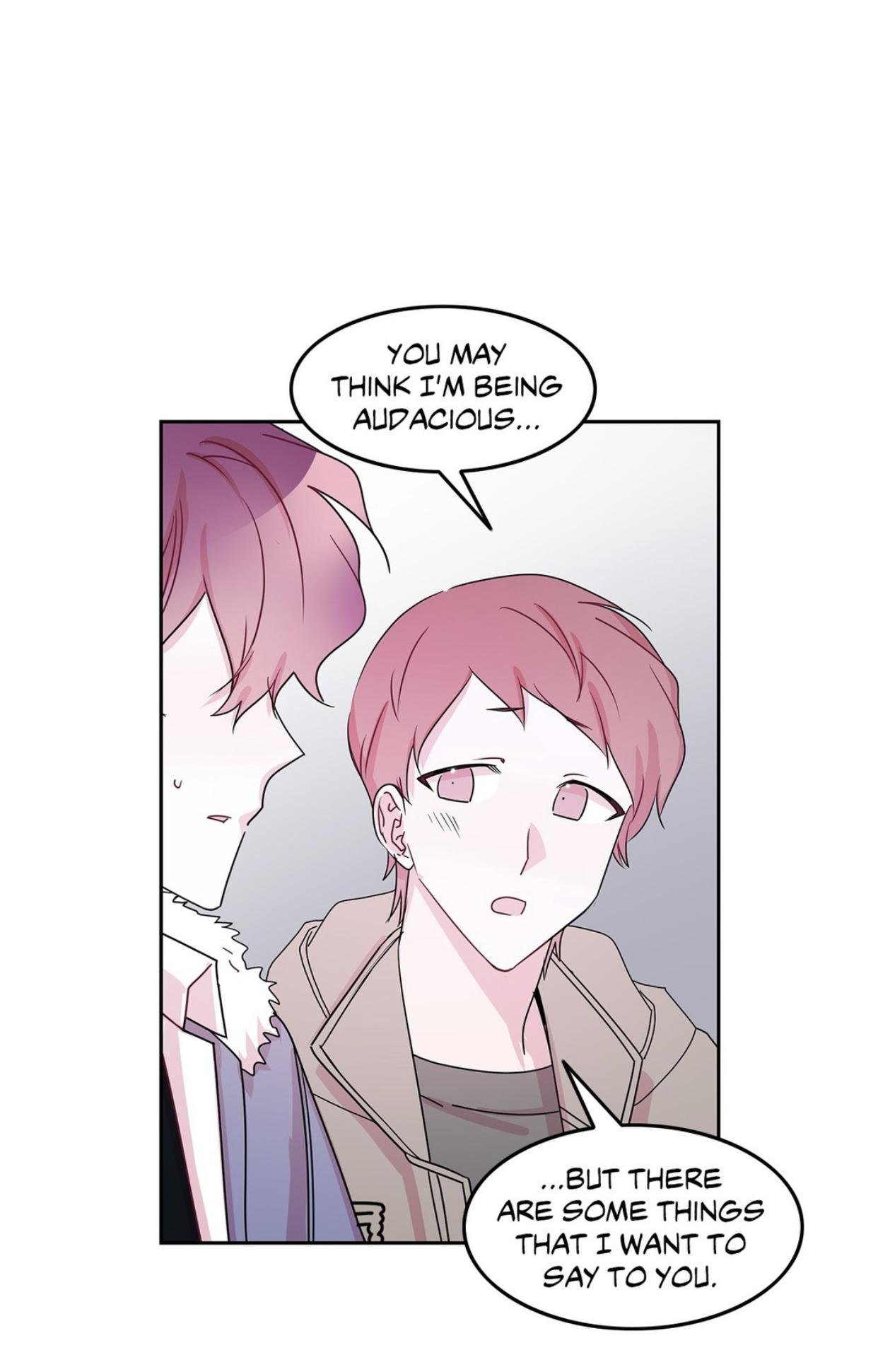 Page 46 of Chapter 26