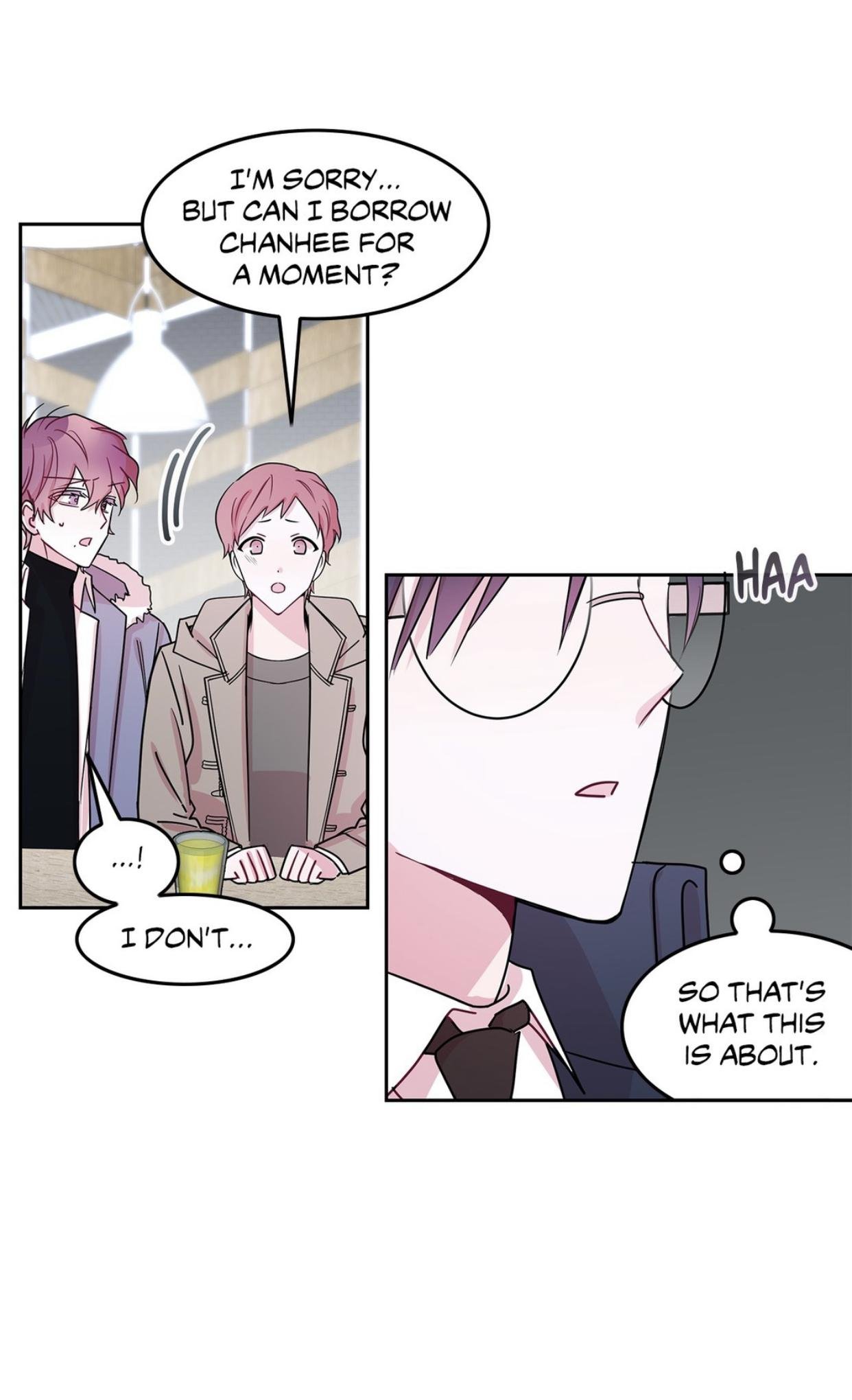 Page 47 of Chapter 26