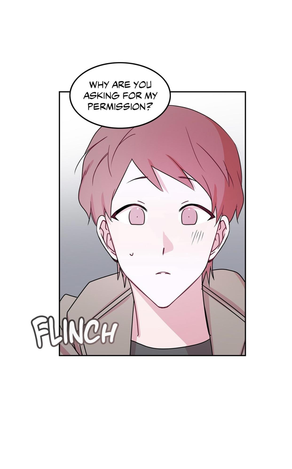 Page 48 of Chapter 26