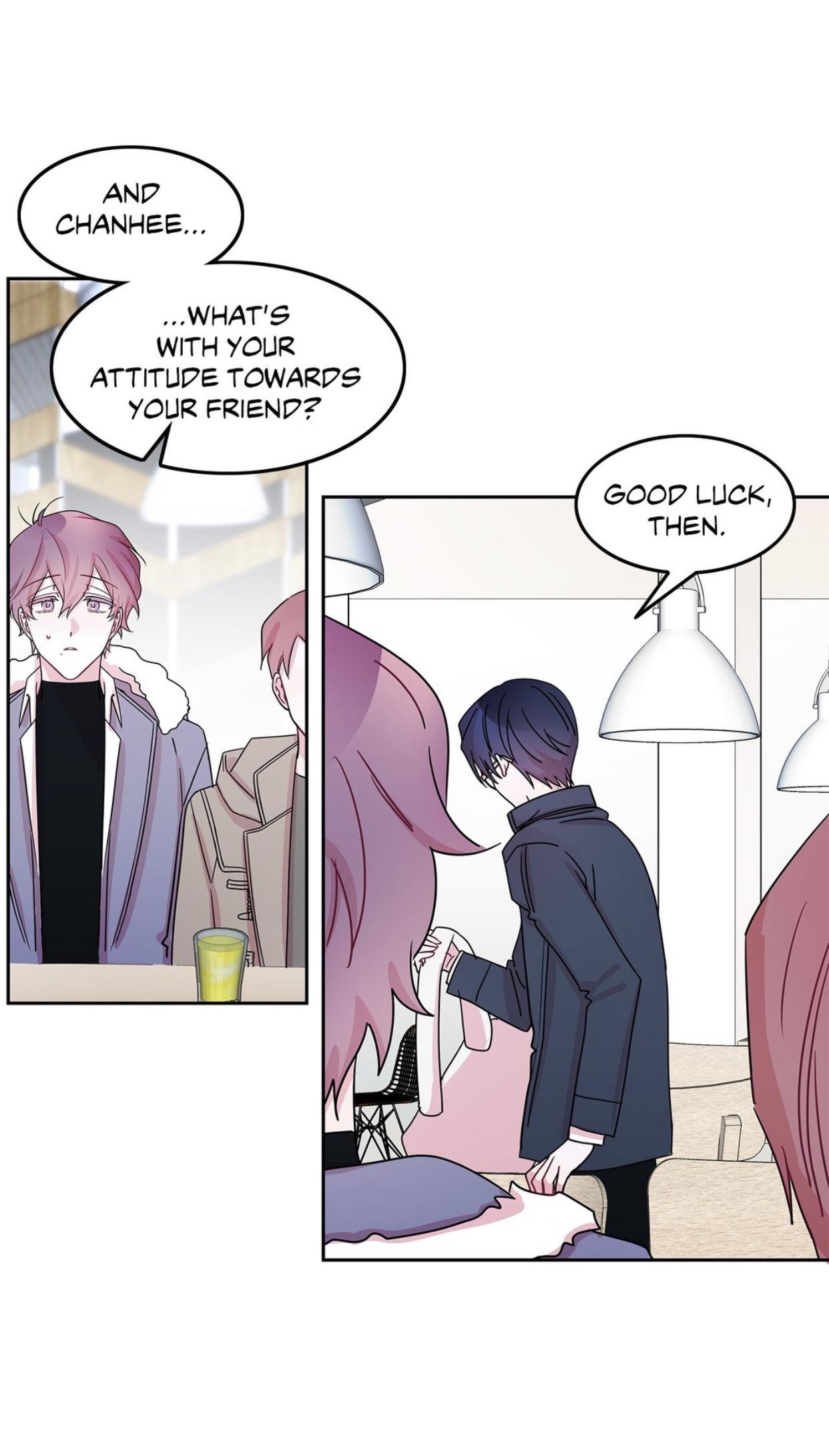 Page 50 of Chapter 26