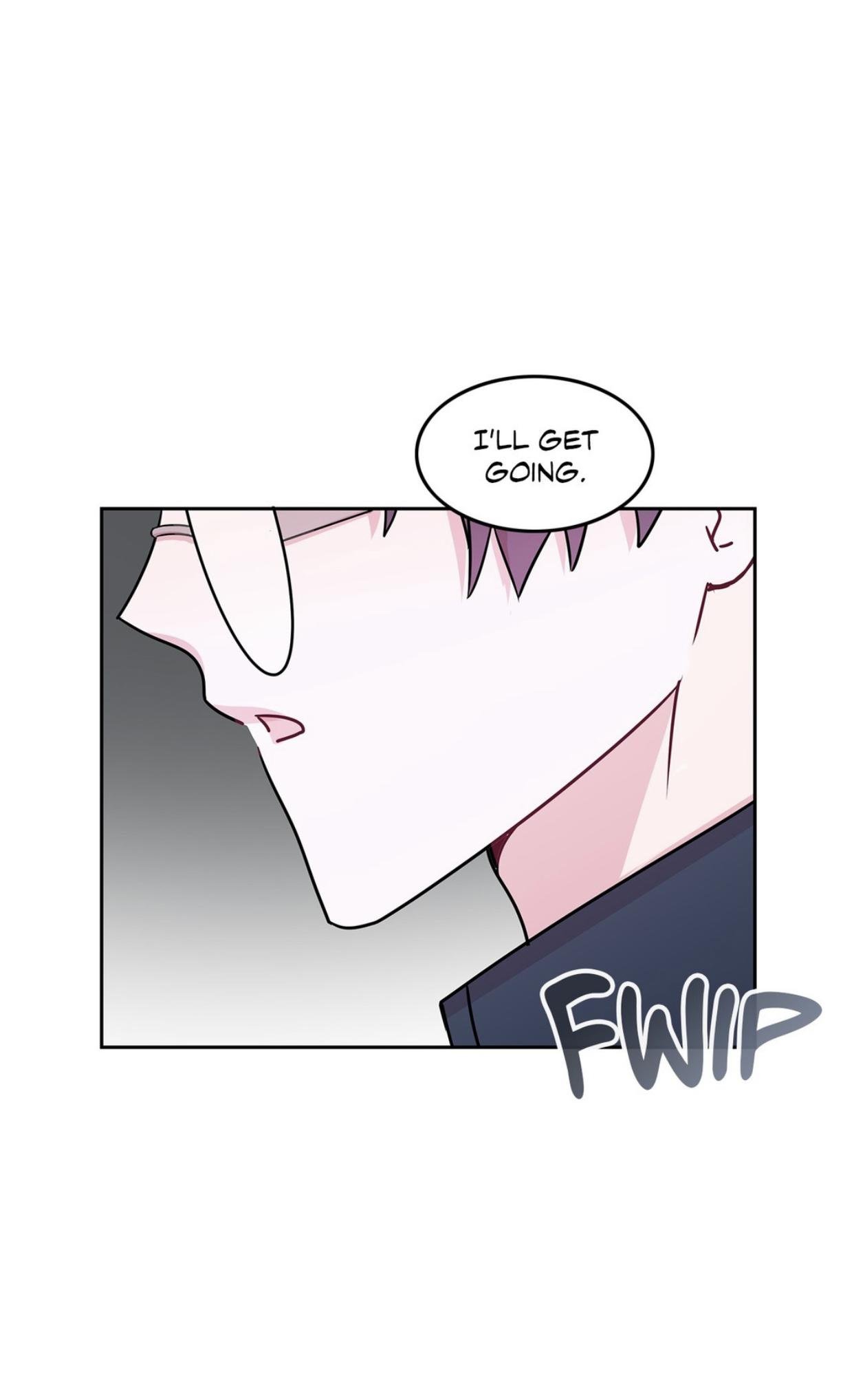 Page 51 of Chapter 26