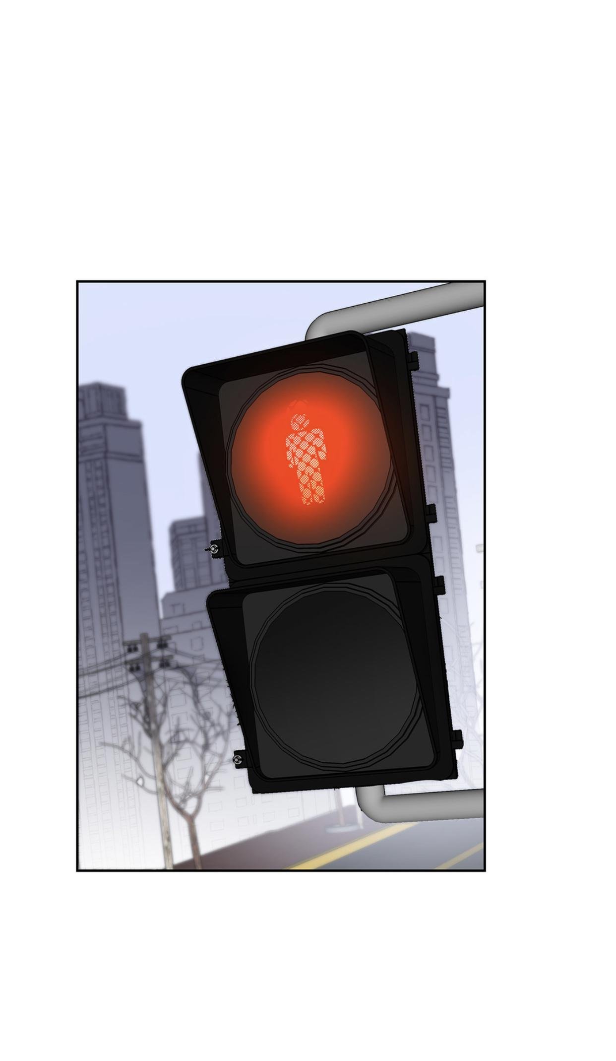 Page 5 of Chapter 27