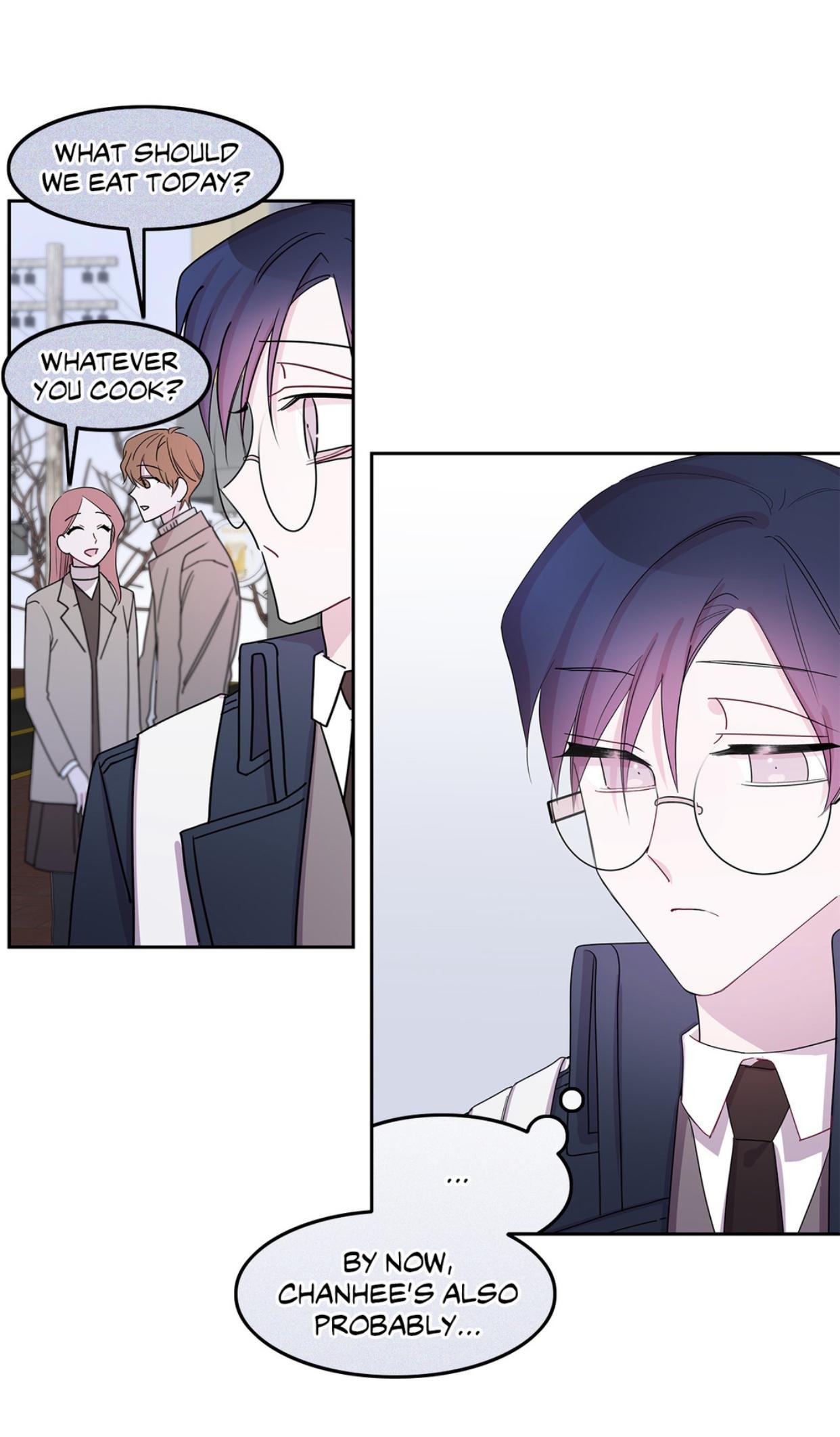 Page 7 of Chapter 27