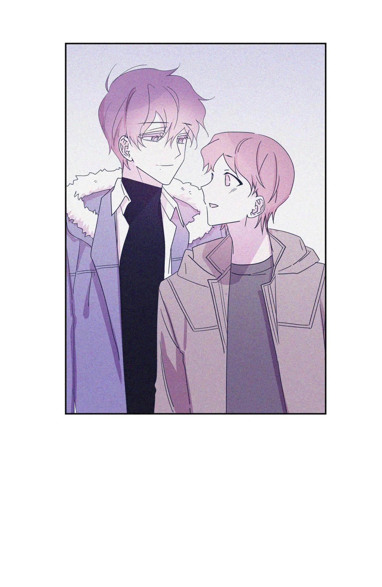 Page 8 of Chapter 27