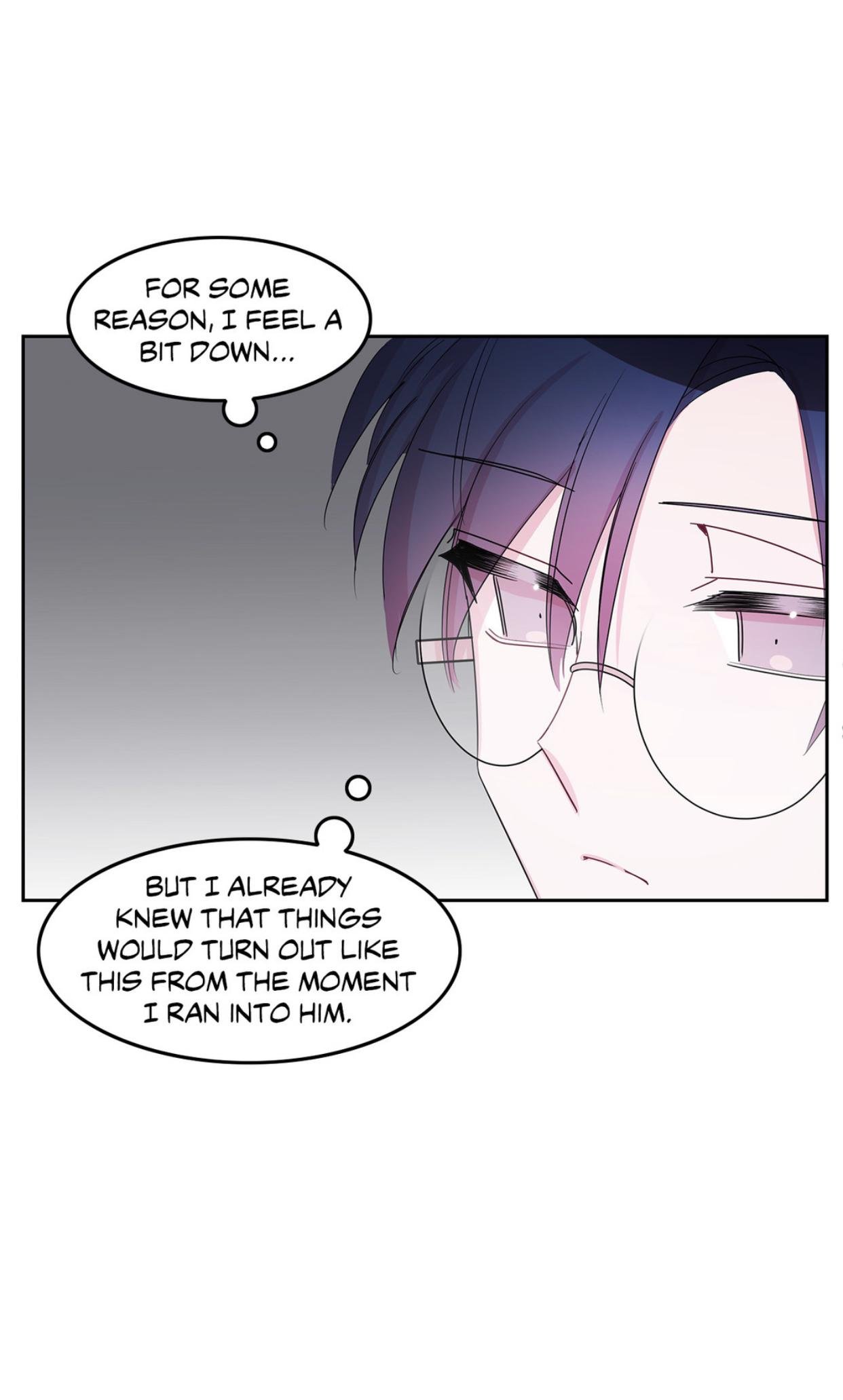 Page 9 of Chapter 27
