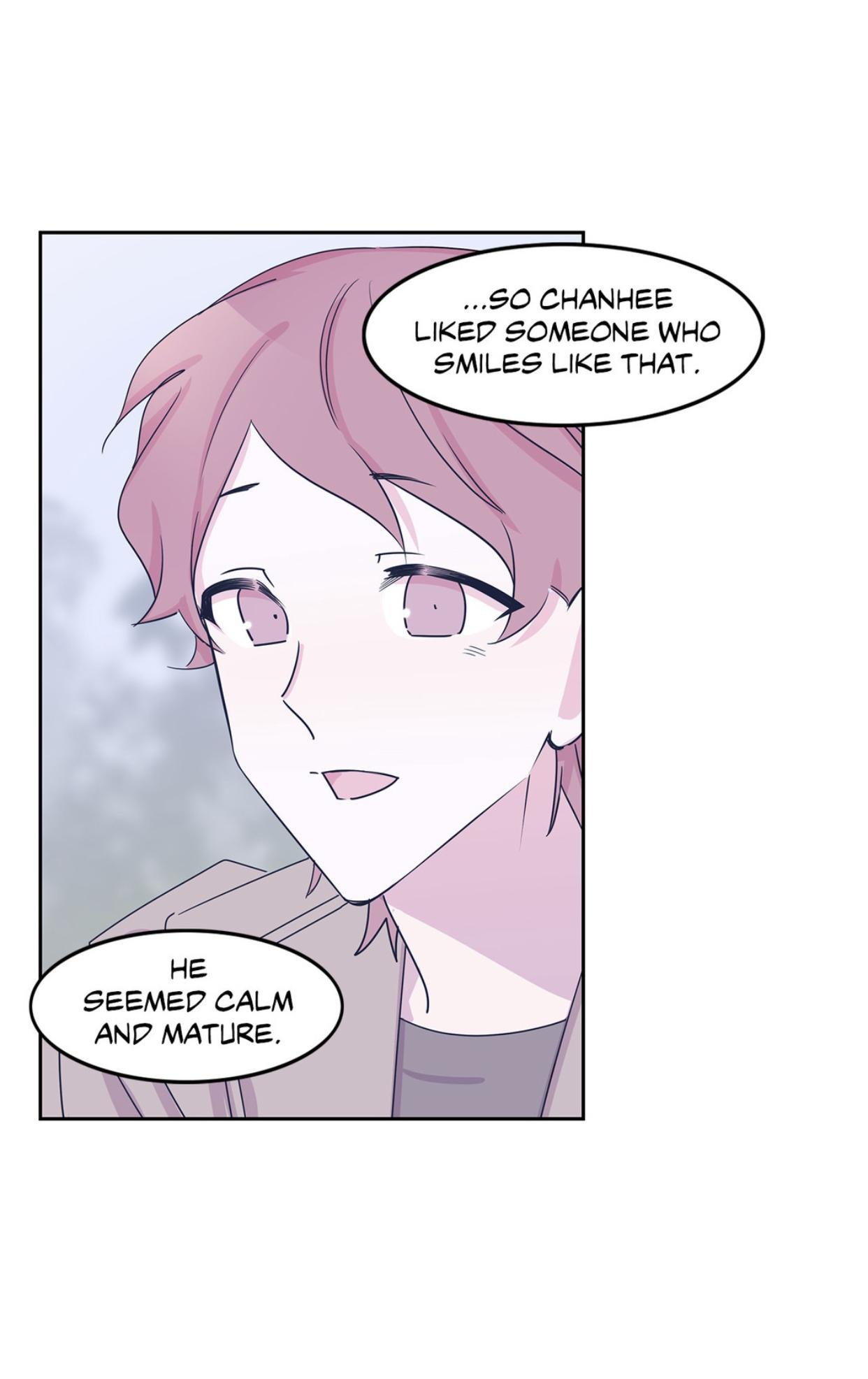Page 10 of Chapter 27