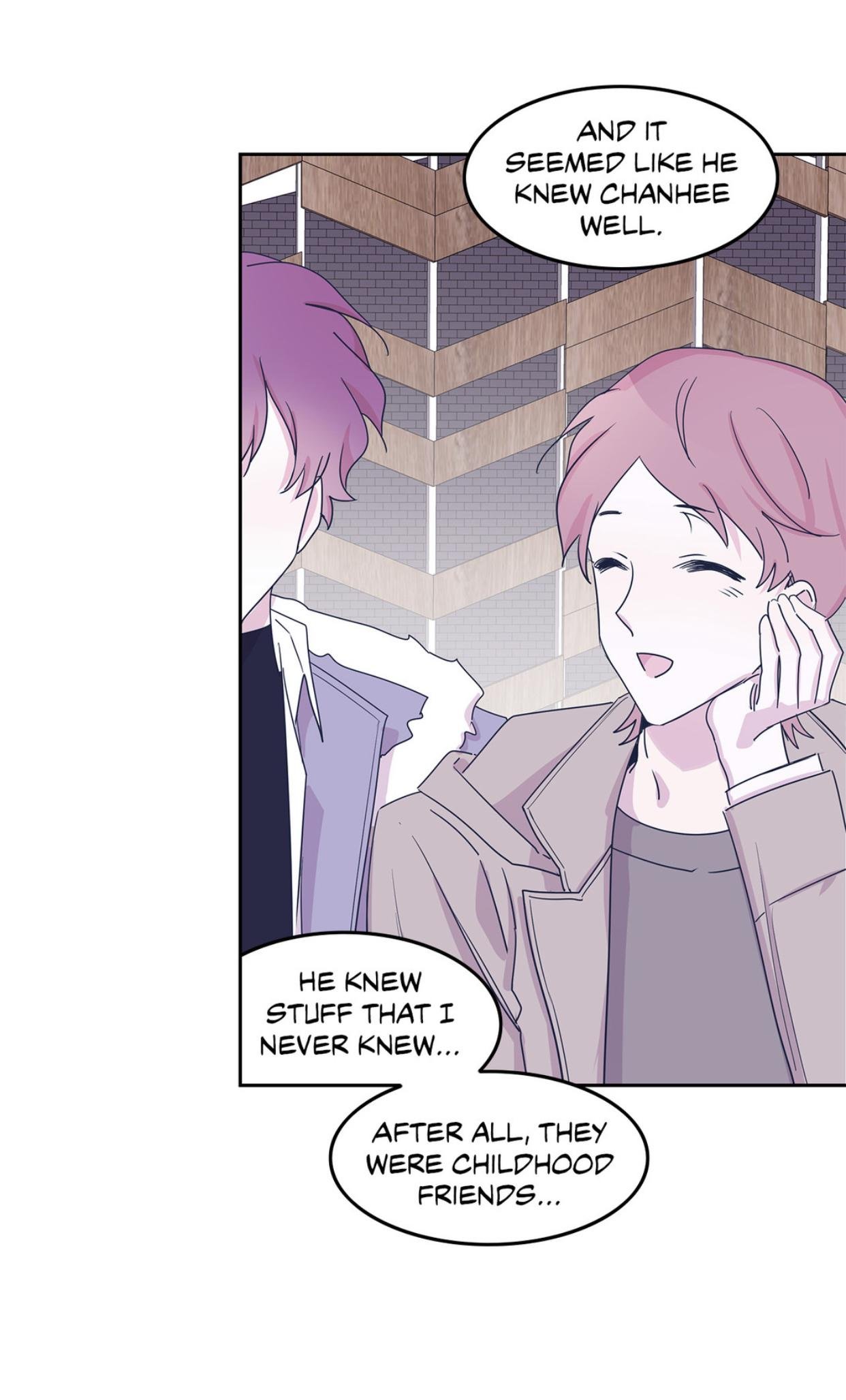 Page 11 of Chapter 27