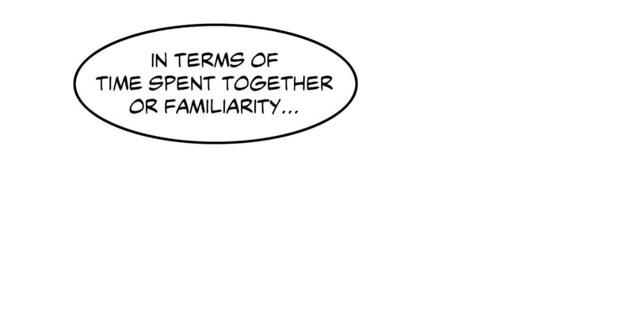 Page 12 of Chapter 27