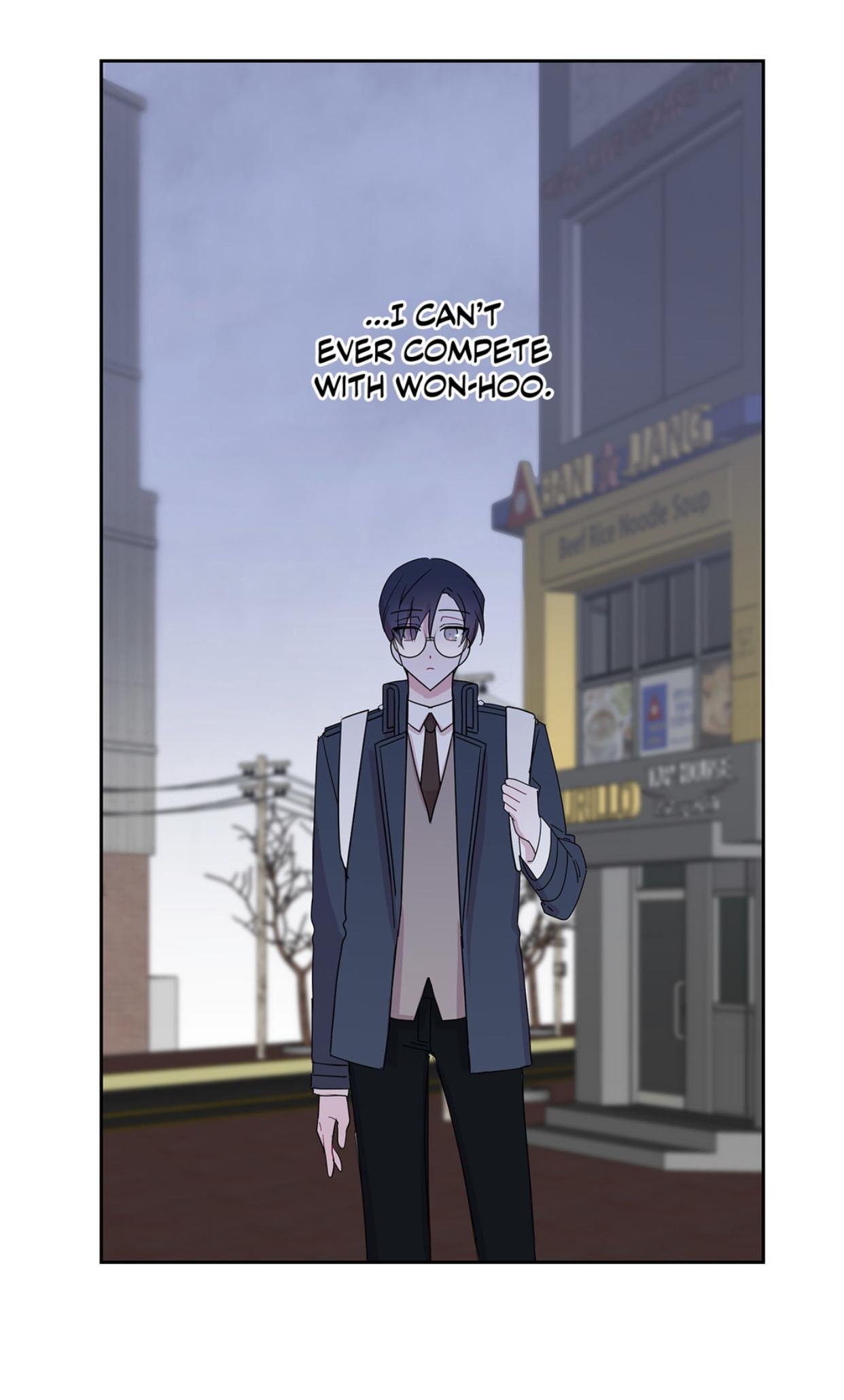 Page 13 of Chapter 27