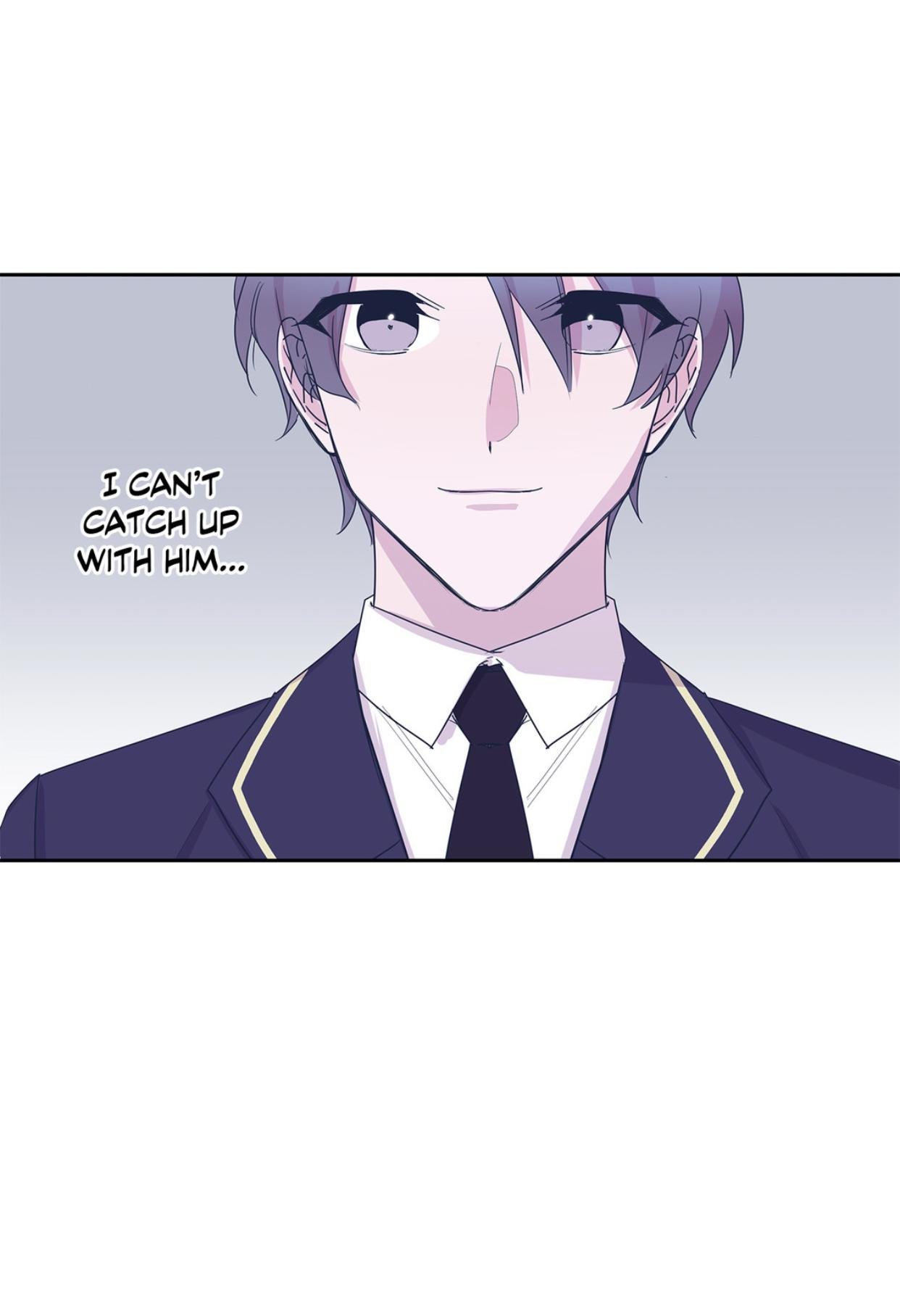 Page 14 of Chapter 27