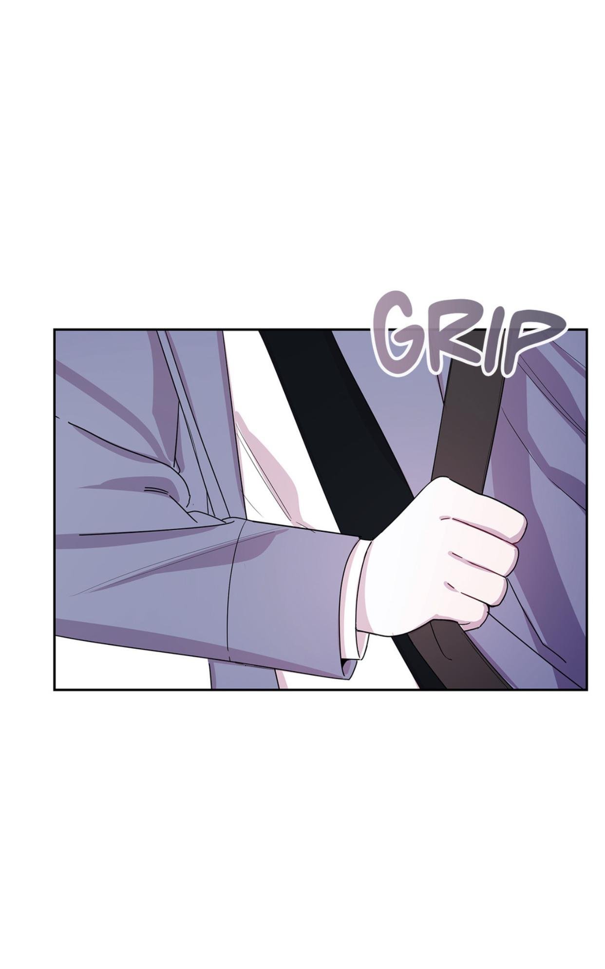 Page 16 of Chapter 27