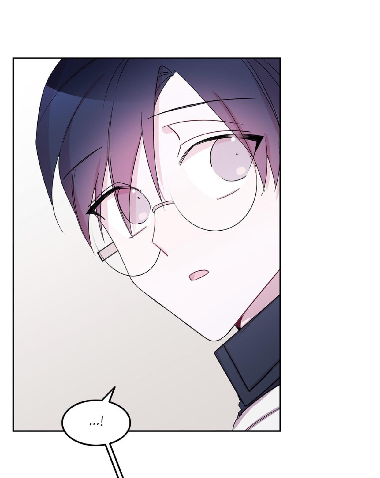 Page 18 of Chapter 27