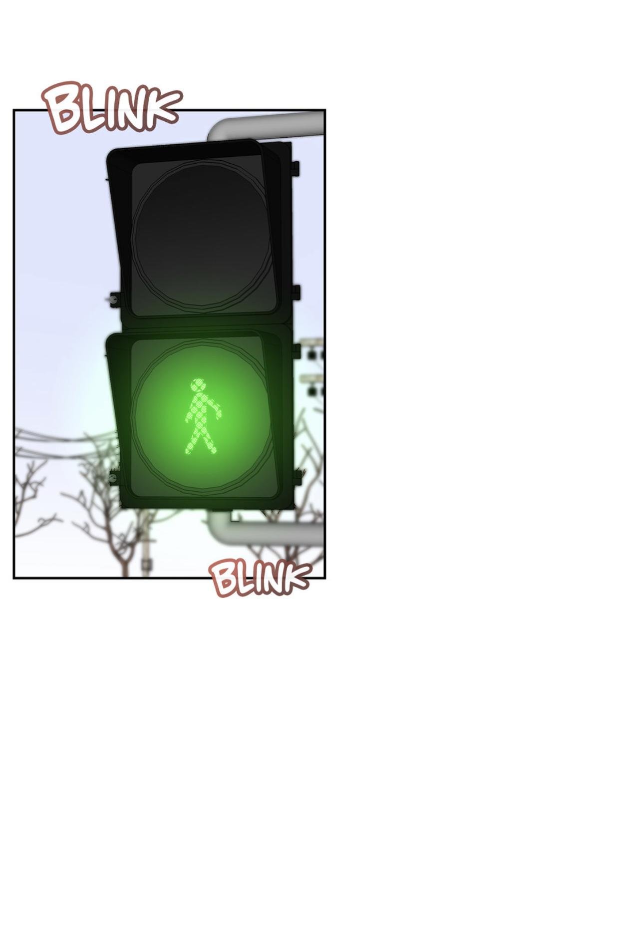 Page 20 of Chapter 27