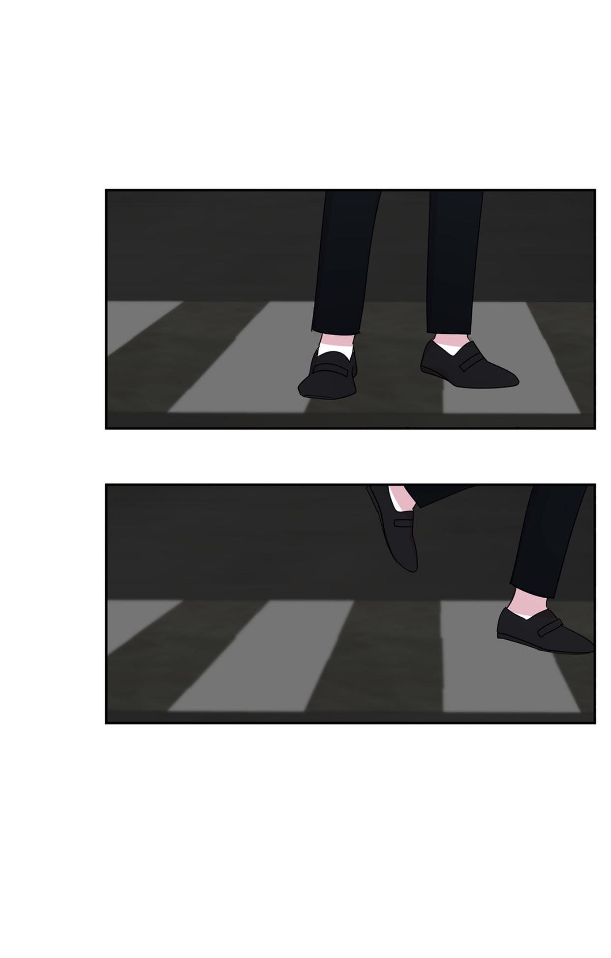 Page 21 of Chapter 27