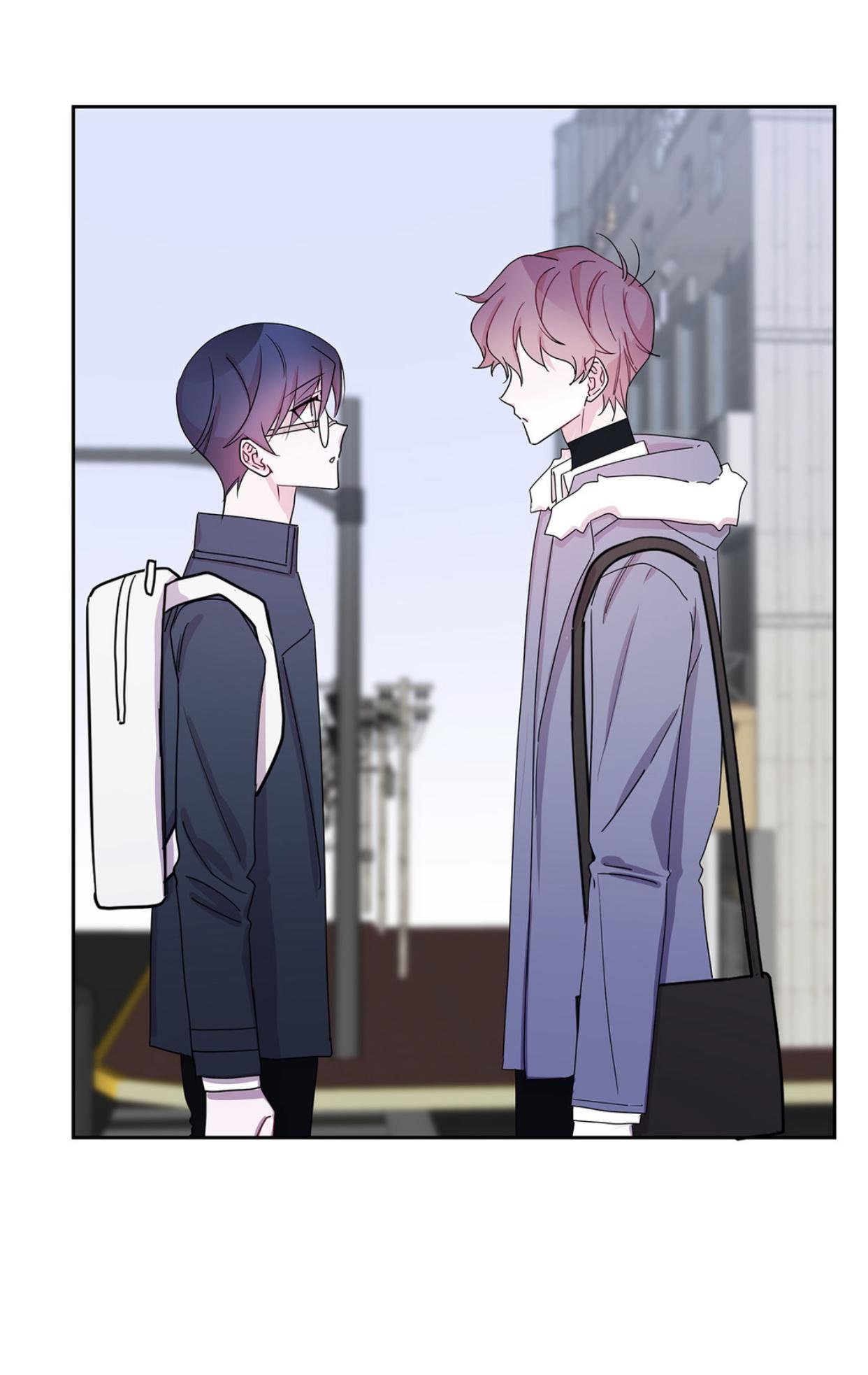 Page 22 of Chapter 27